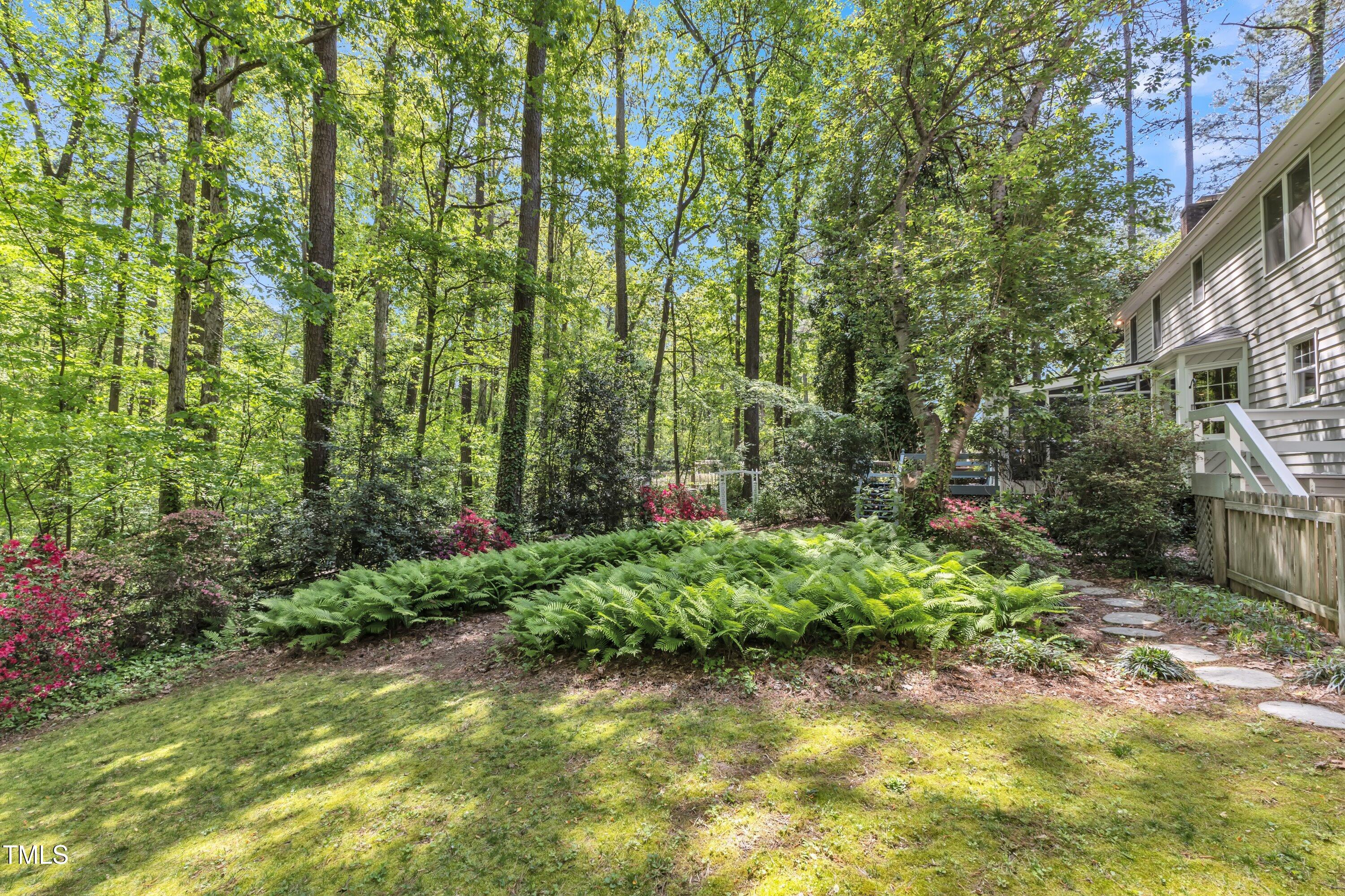 108 Maplewood Drive