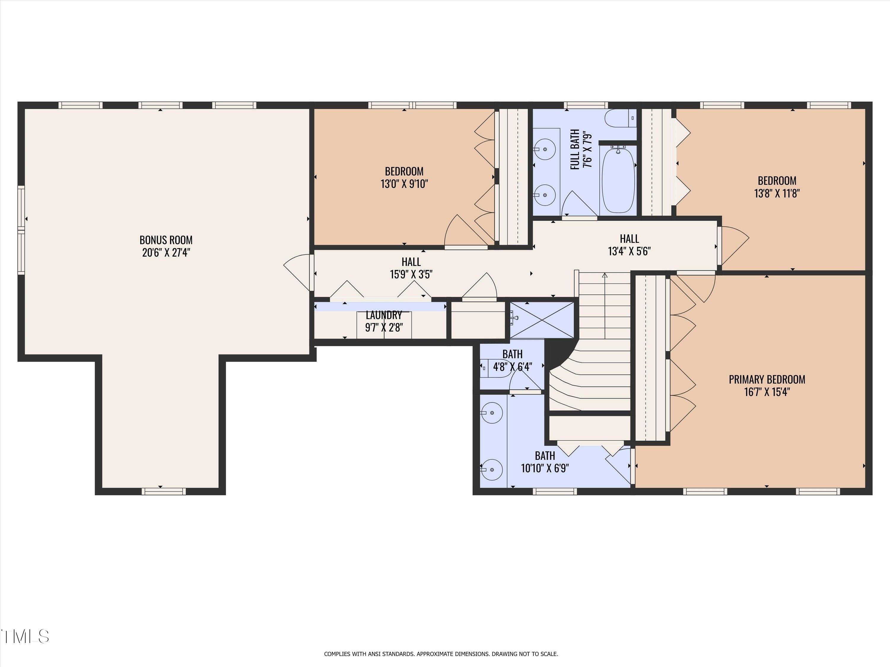 108 Maplewood Drive