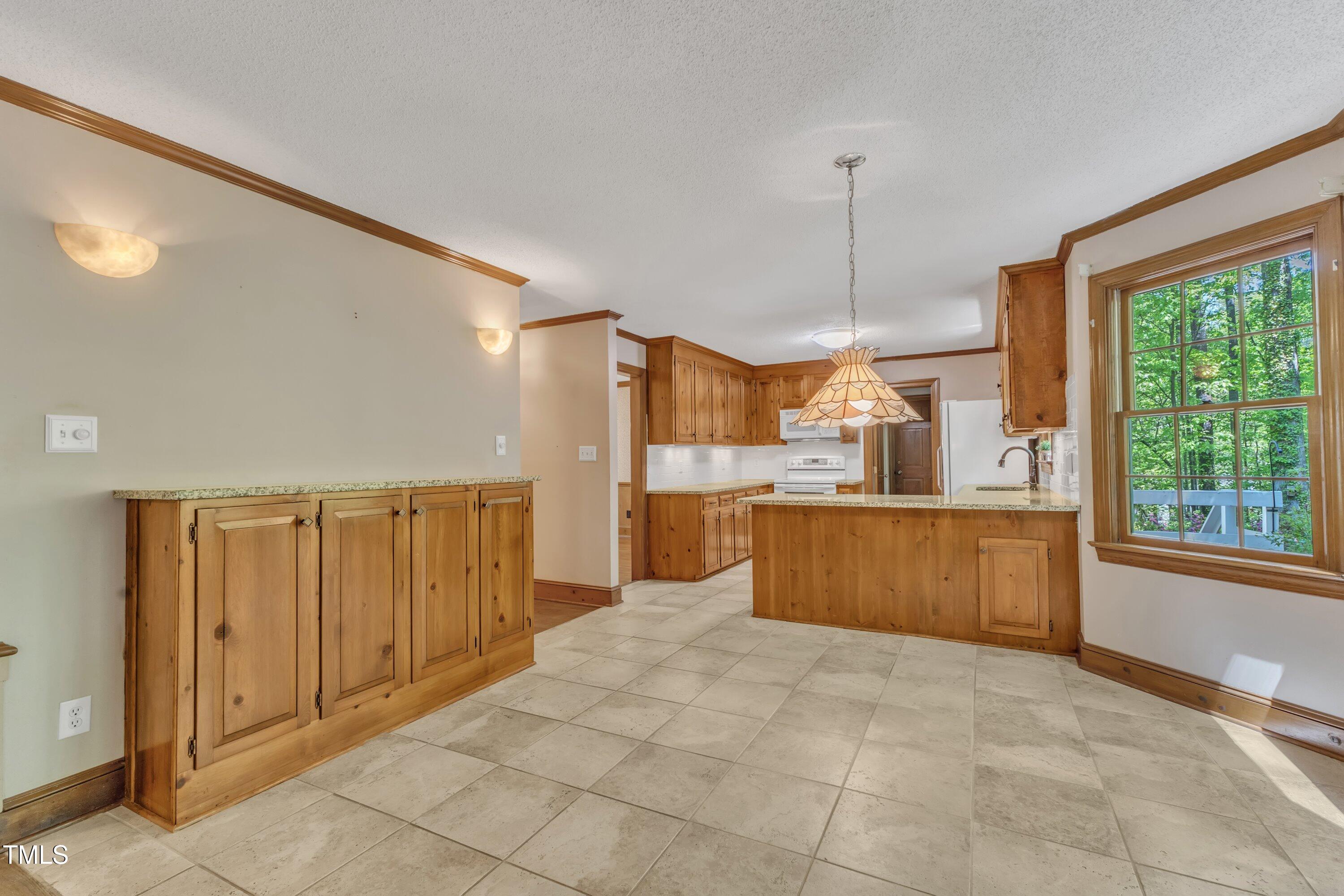 108 Maplewood Drive
