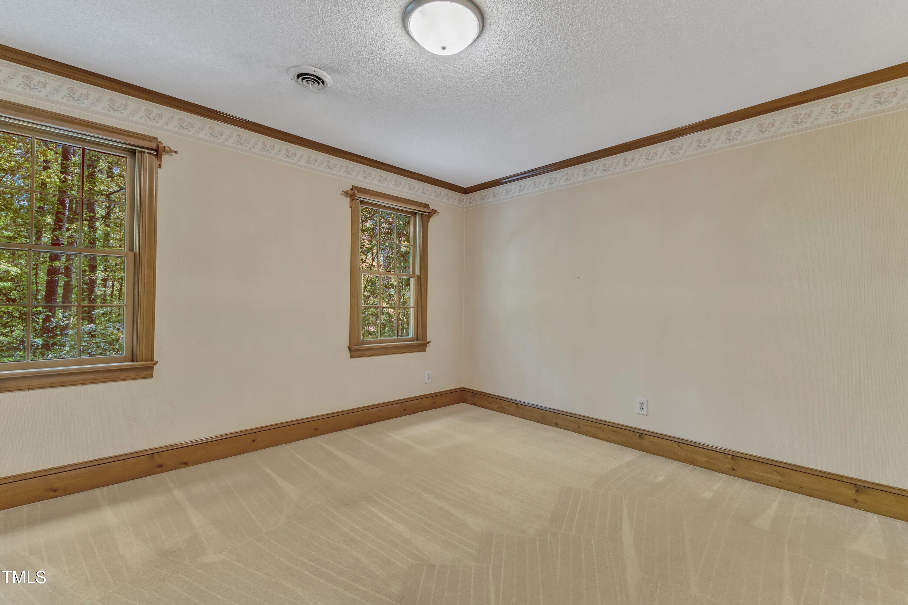 108 Maplewood Drive