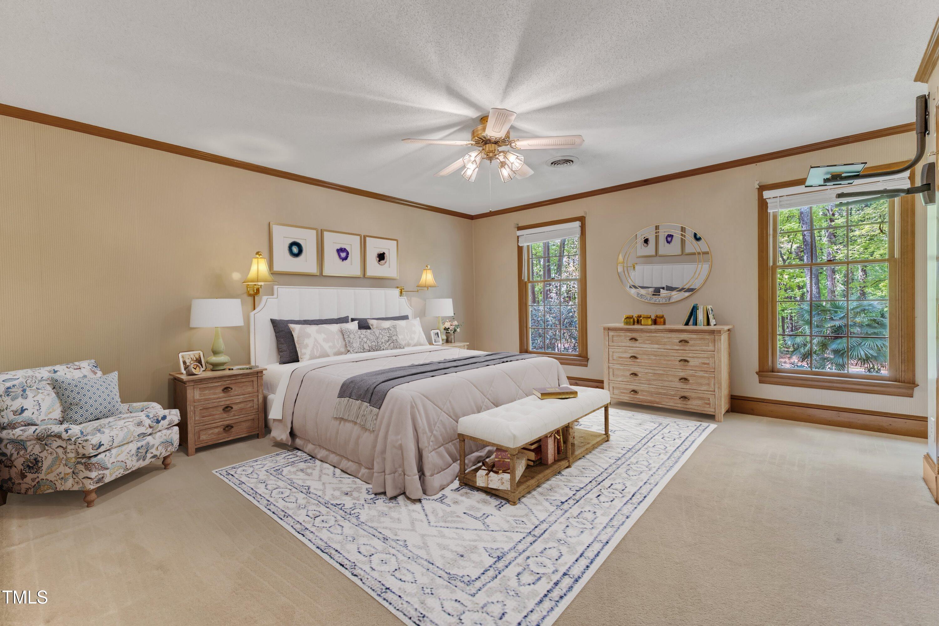 108 Maplewood Drive