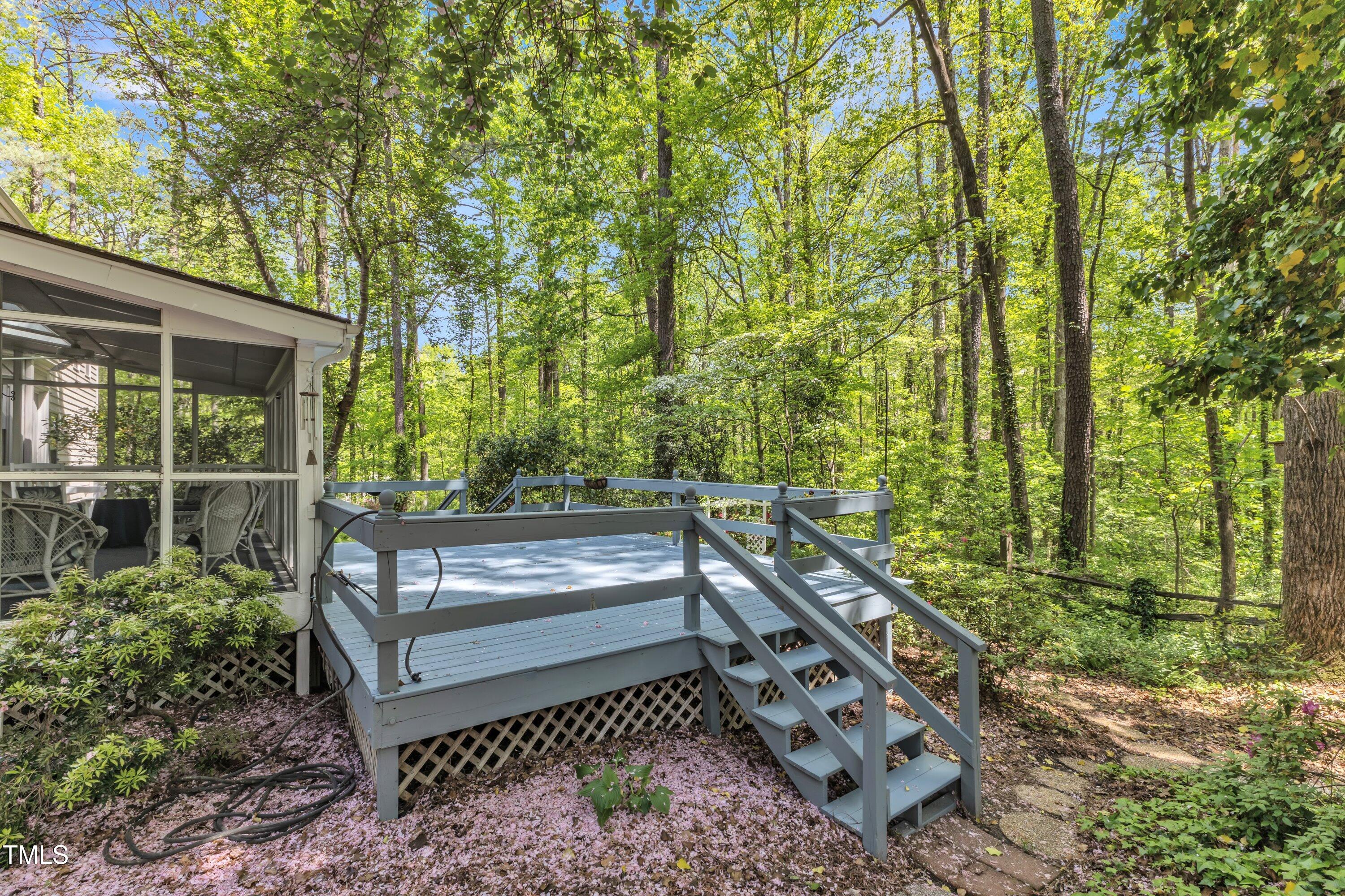 108 Maplewood Drive