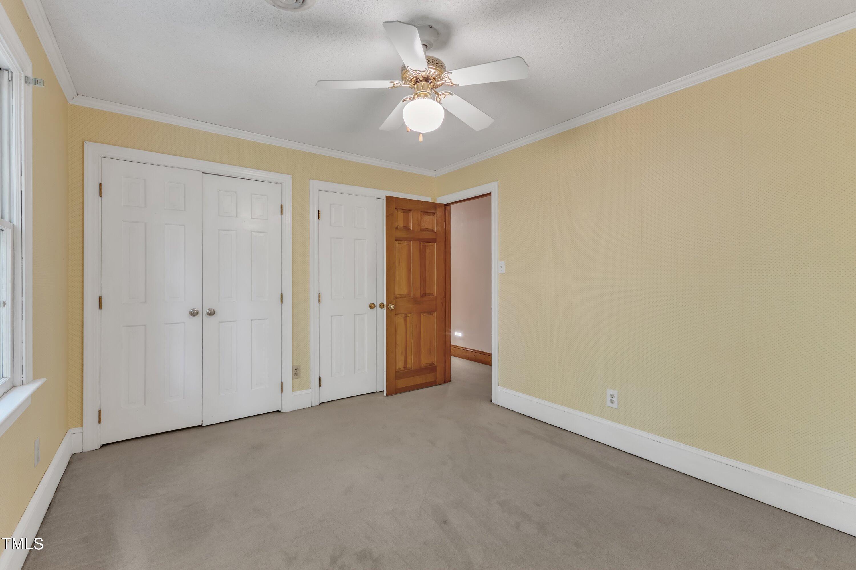 108 Maplewood Drive