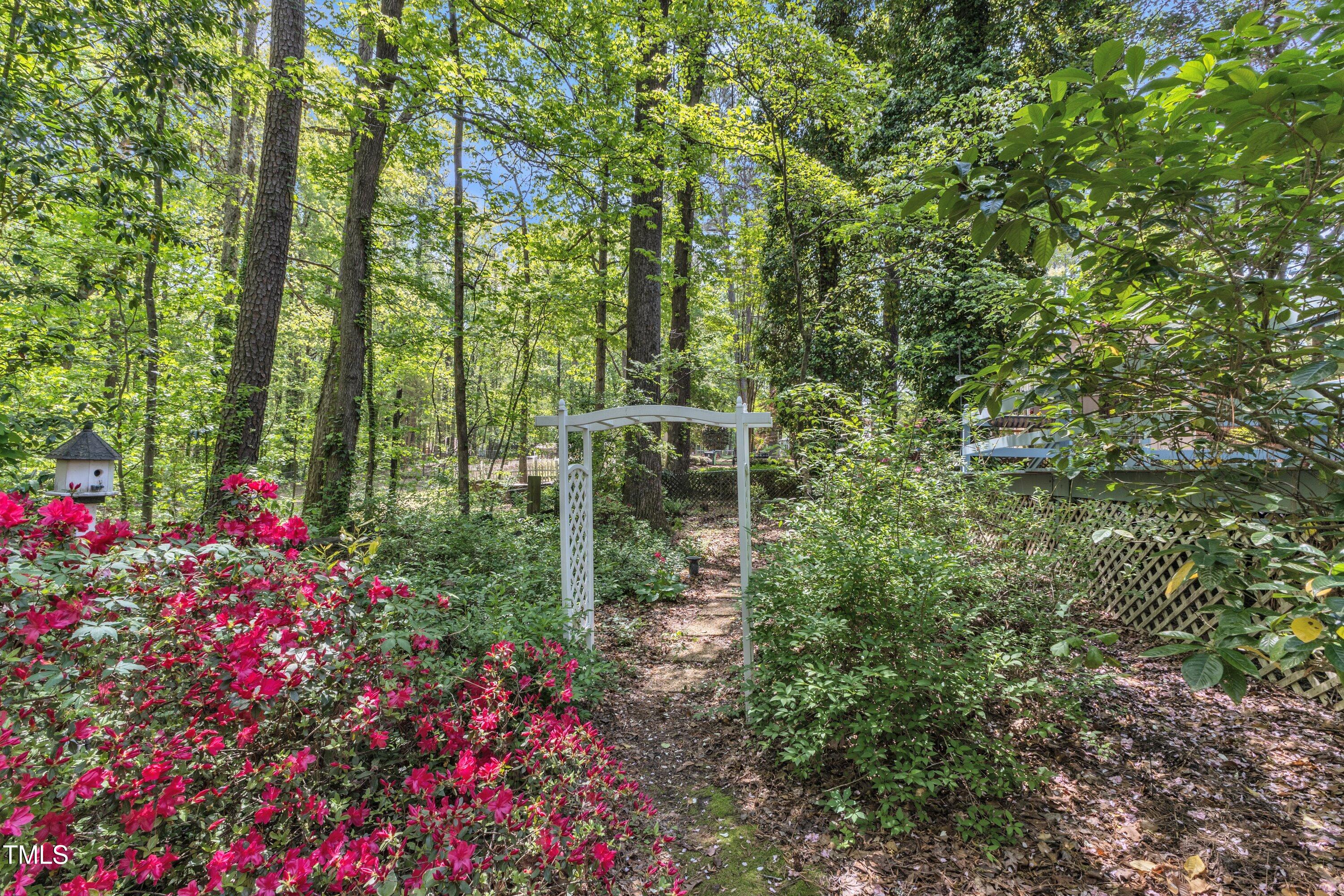 108 Maplewood Drive