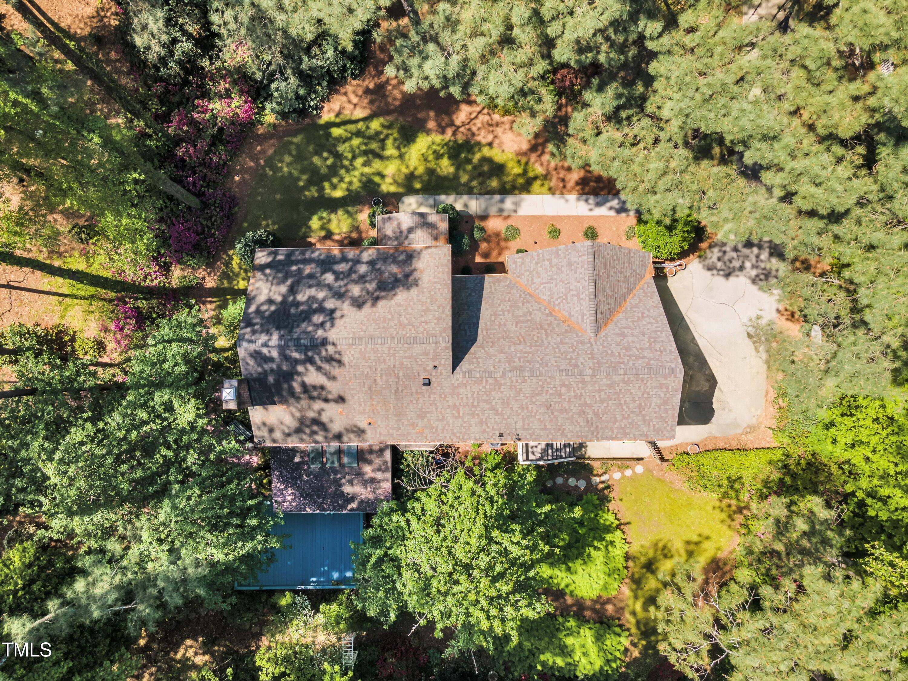 108 Maplewood Drive
