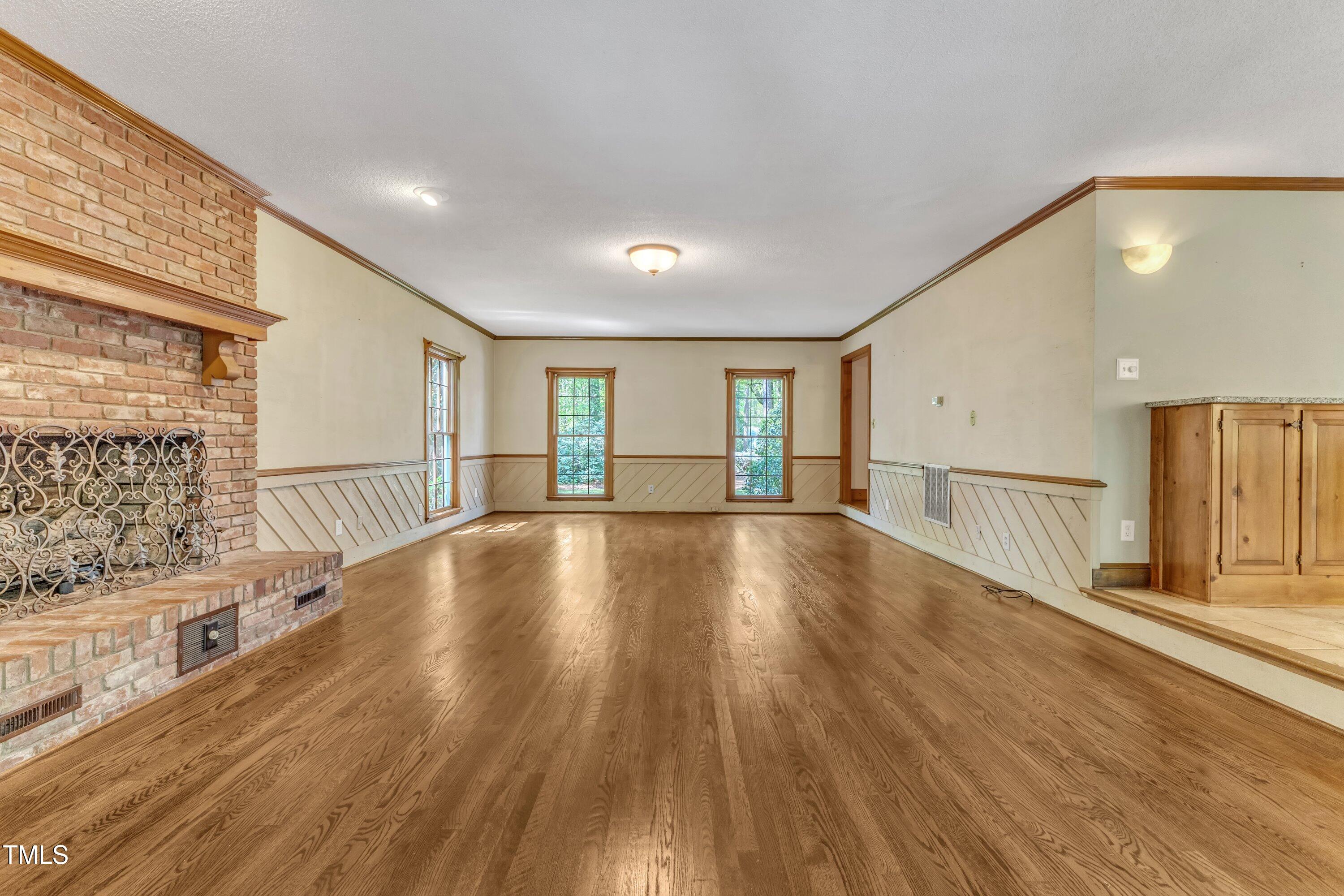 108 Maplewood Drive