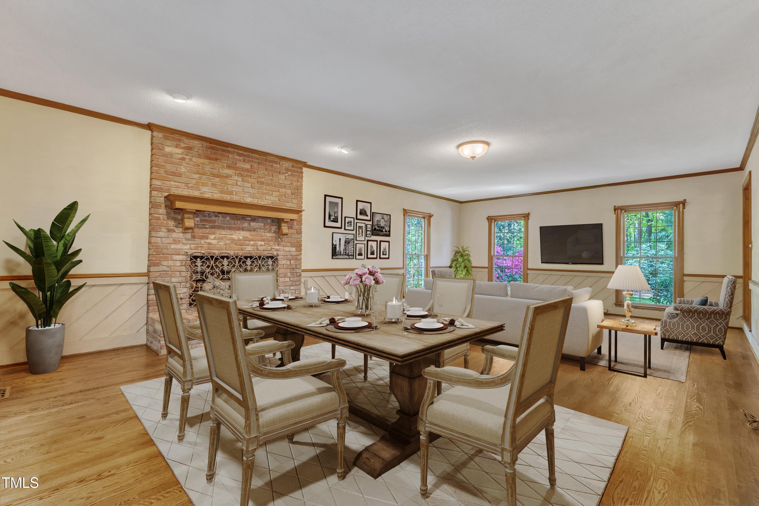 108 Maplewood Drive