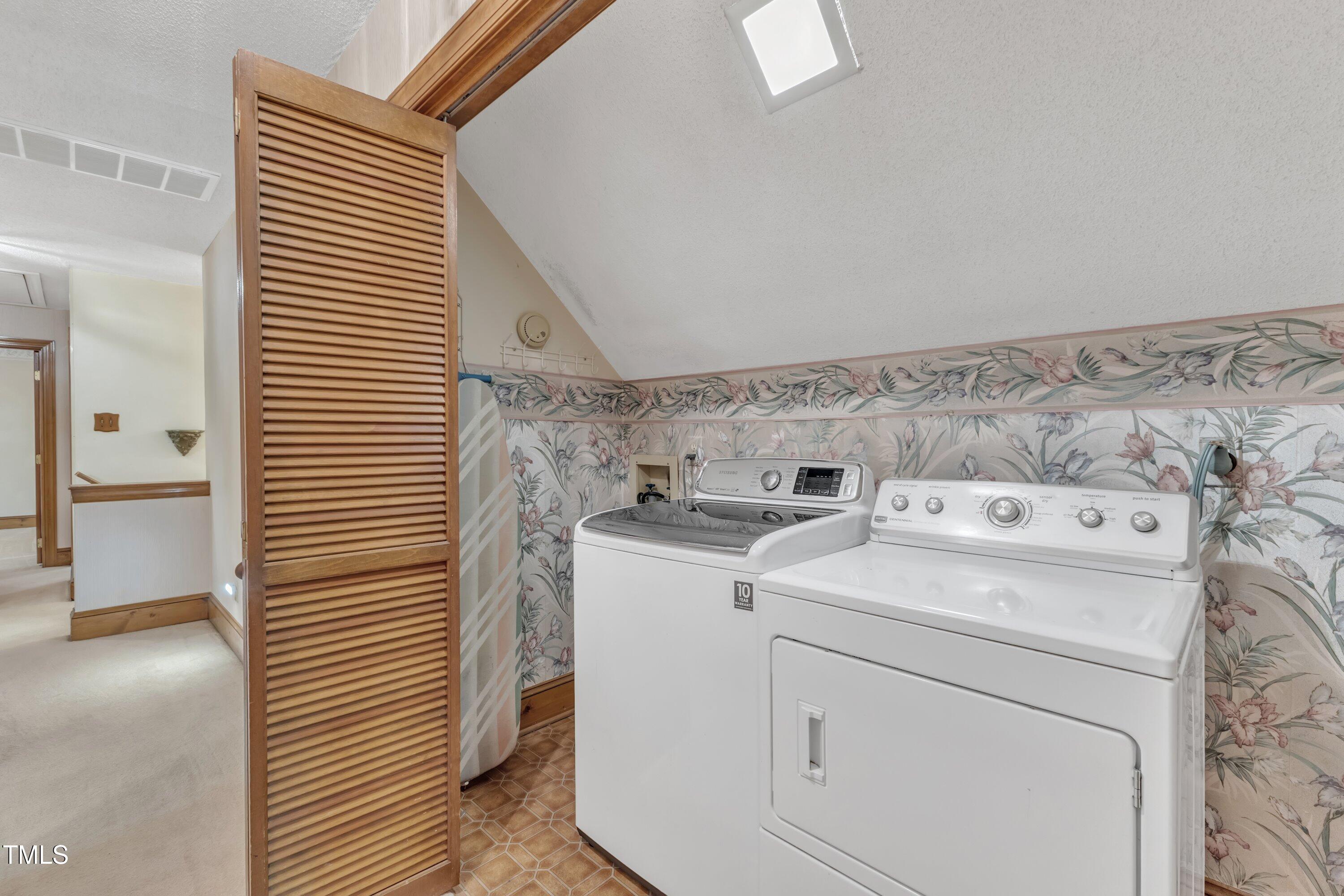 108 Maplewood Drive