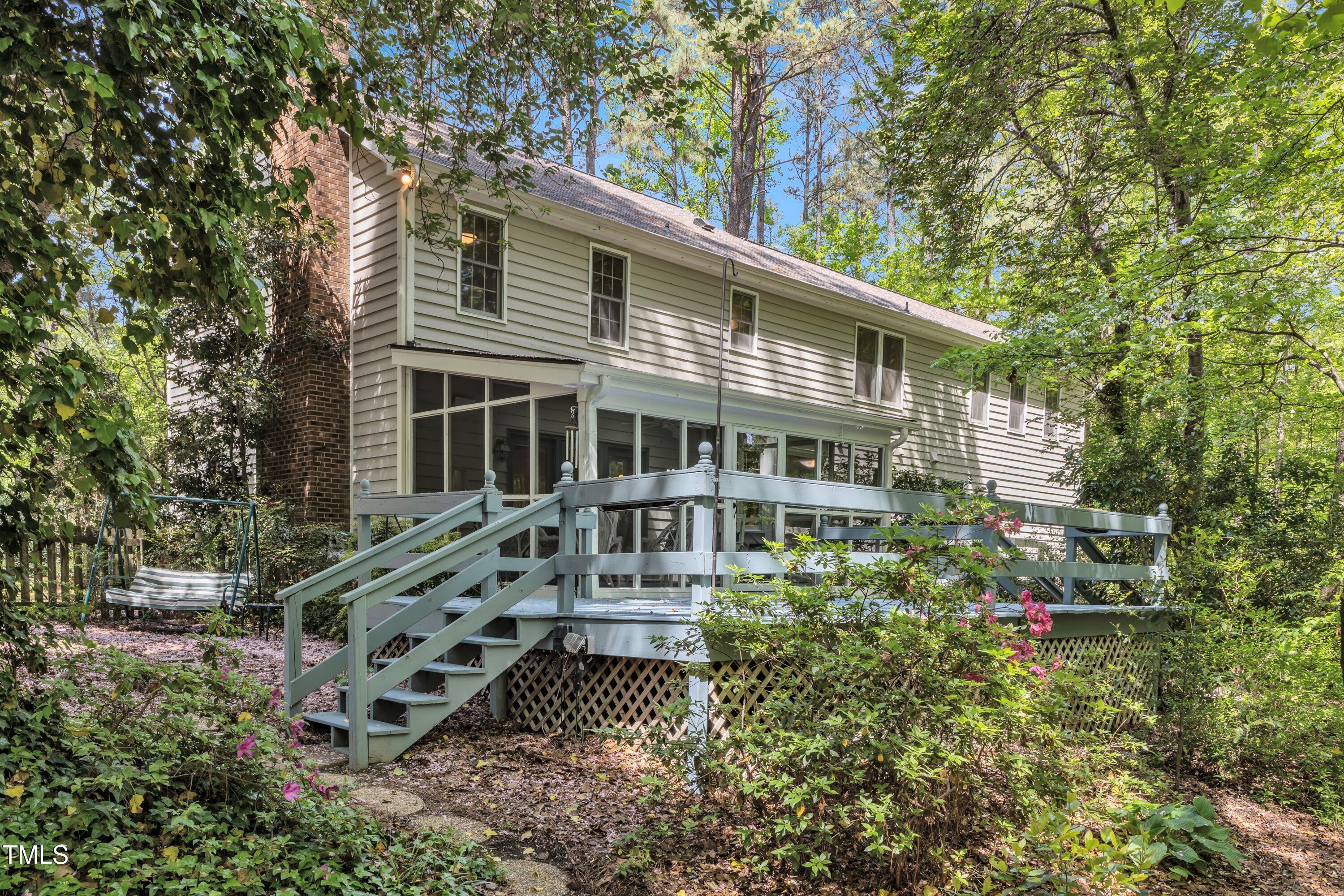 108 Maplewood Drive