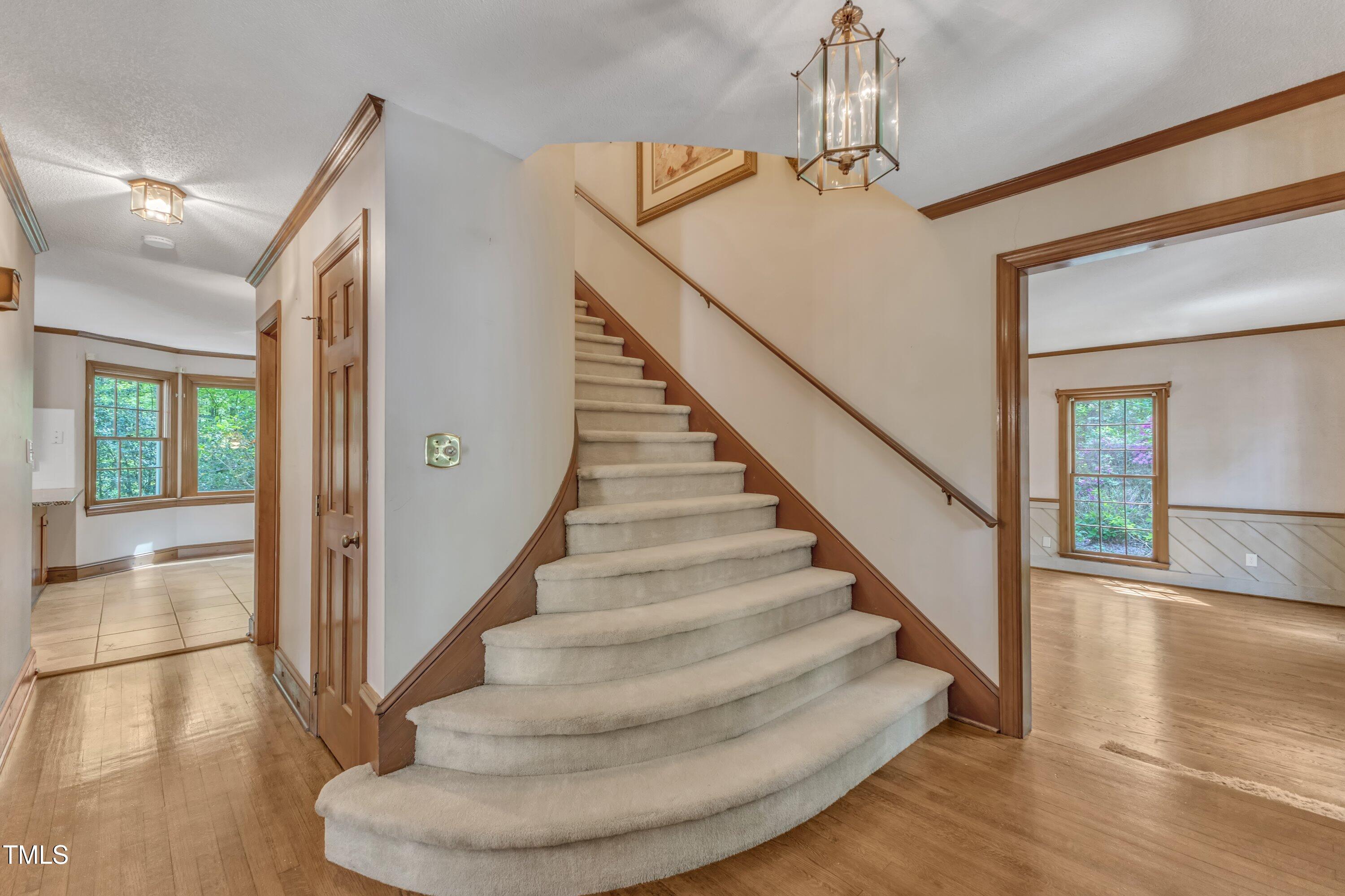 108 Maplewood Drive