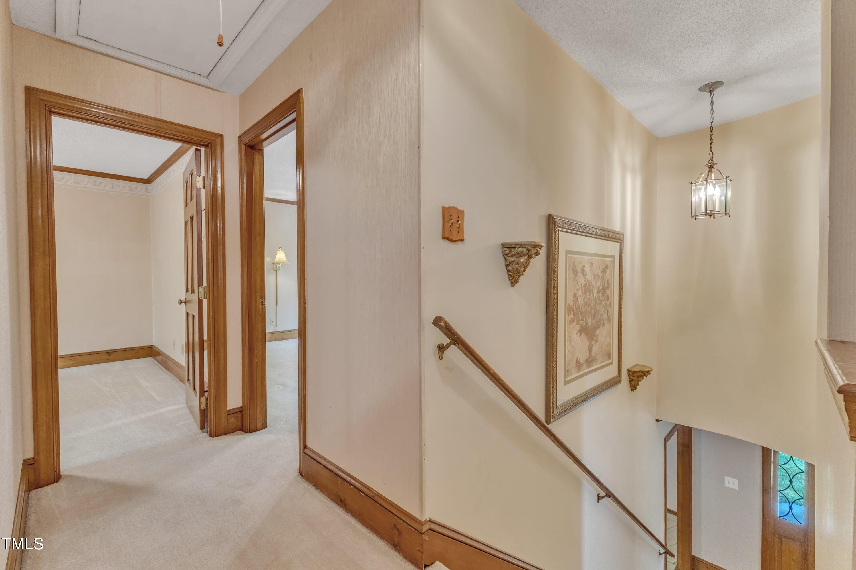 108 Maplewood Drive