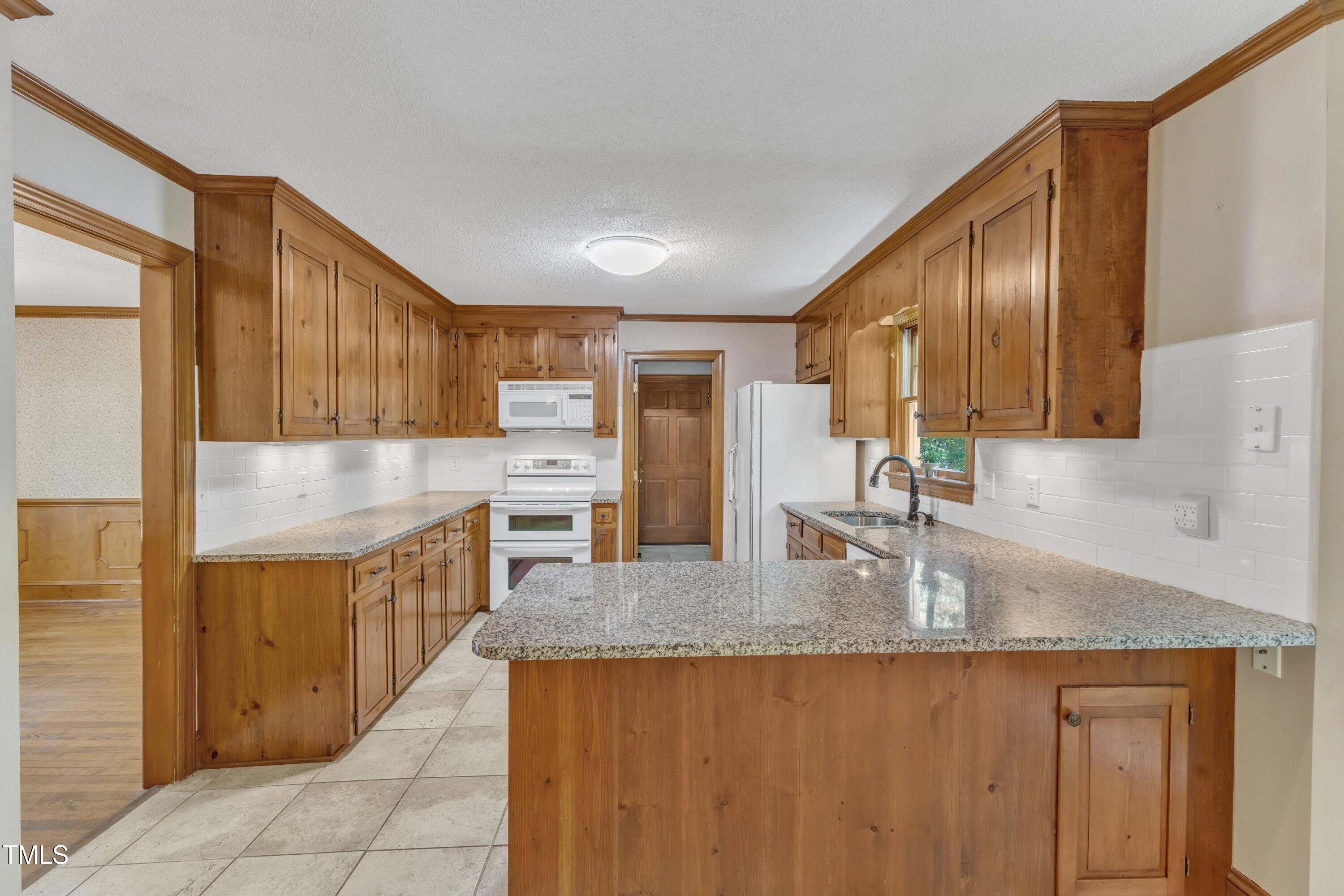 108 Maplewood Drive