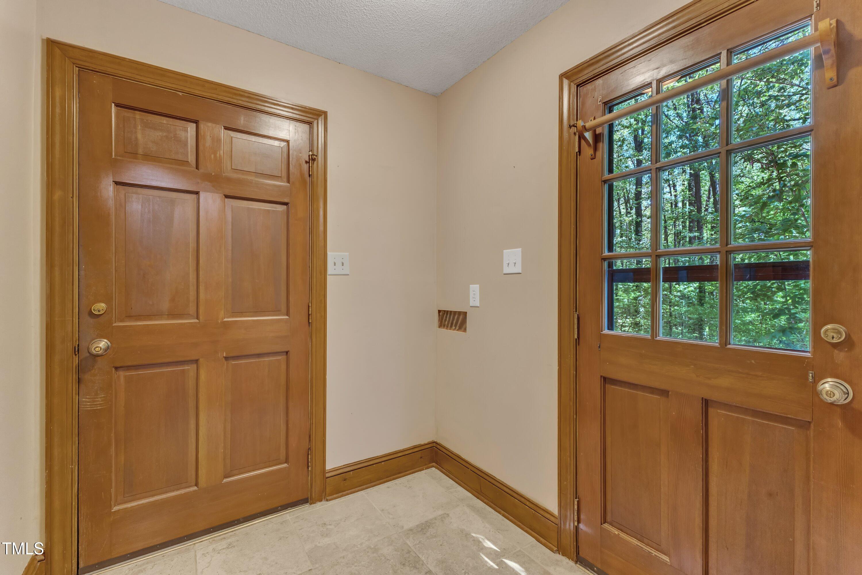 108 Maplewood Drive