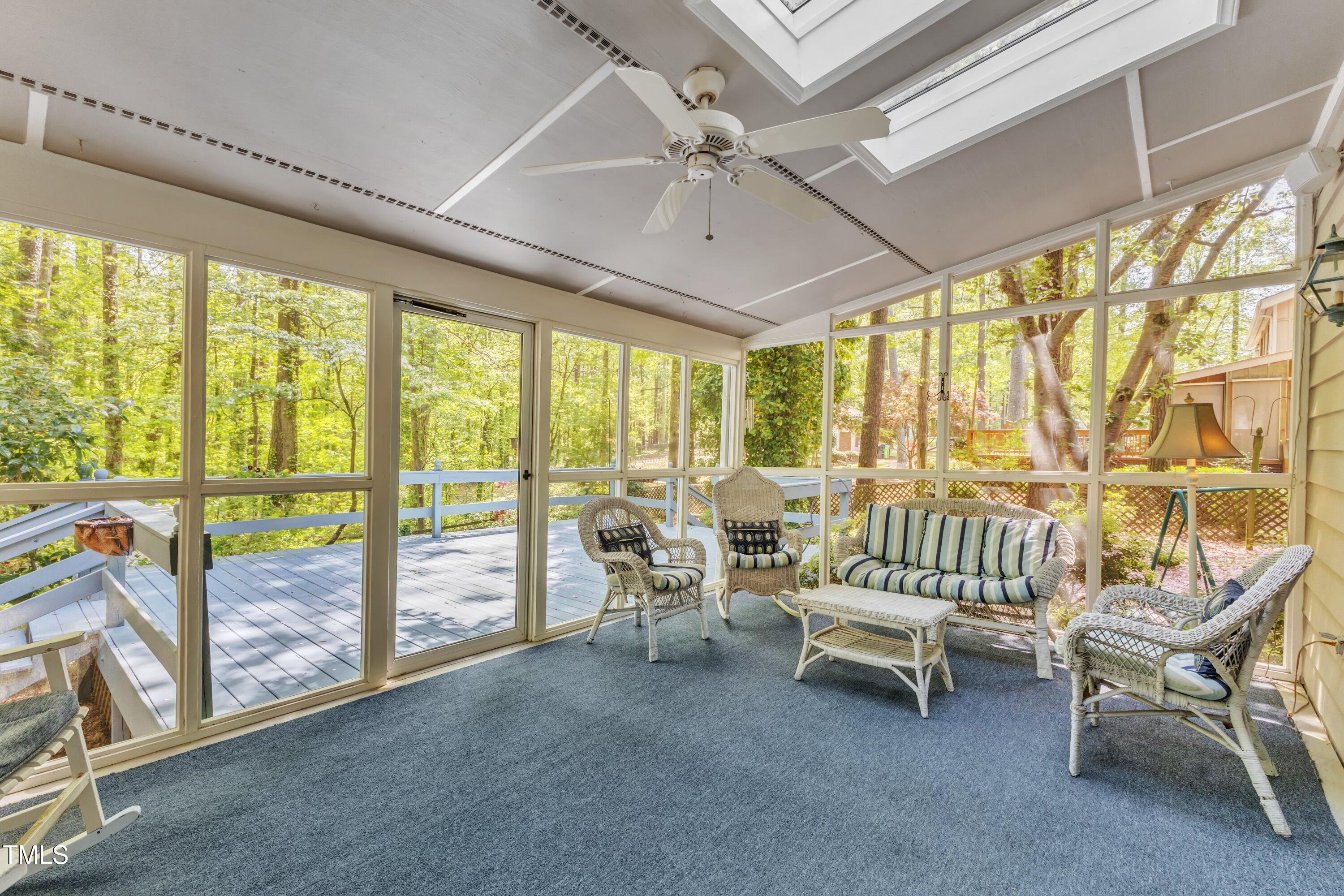 108 Maplewood Drive