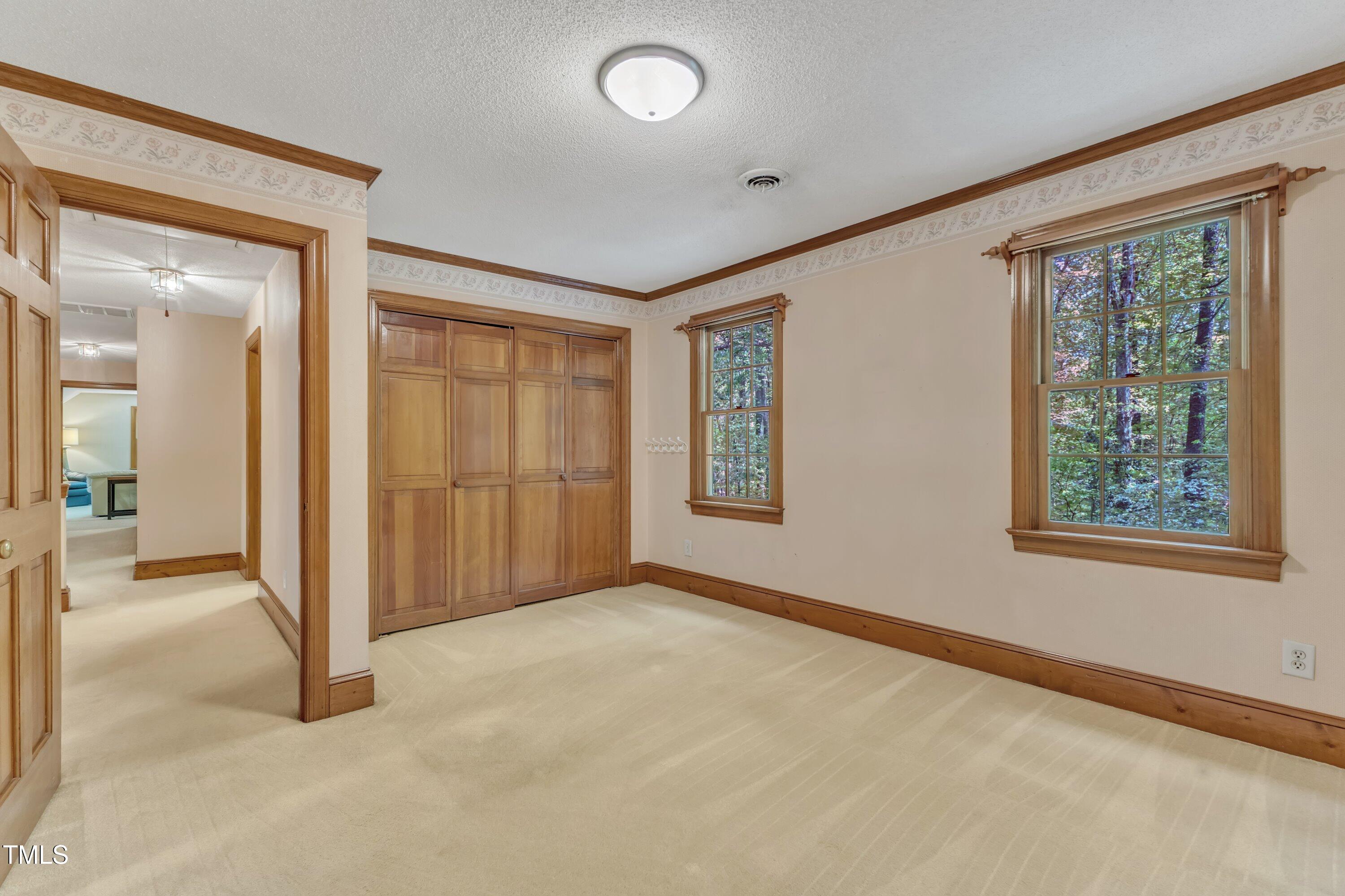 108 Maplewood Drive