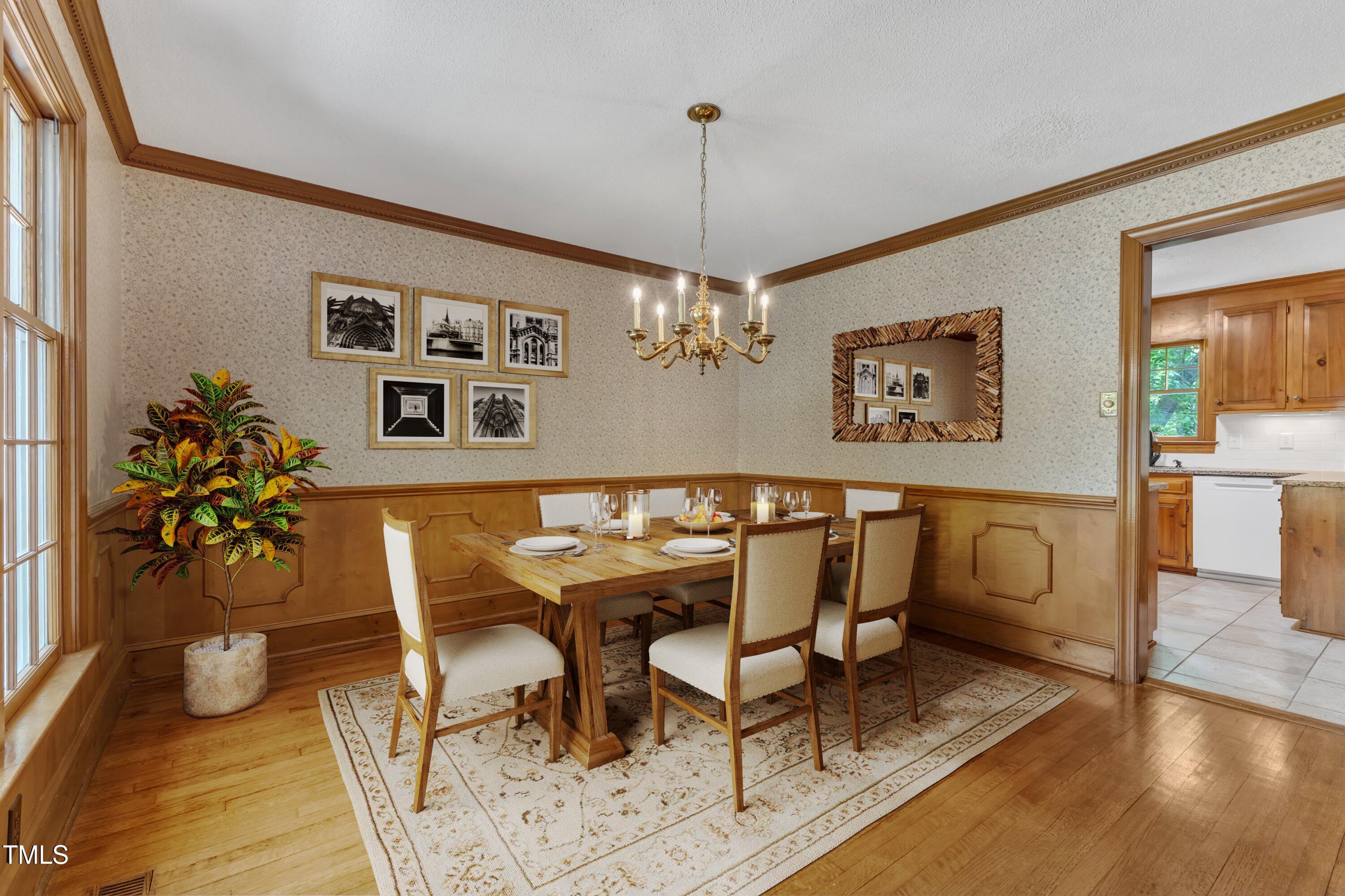 108 Maplewood Drive