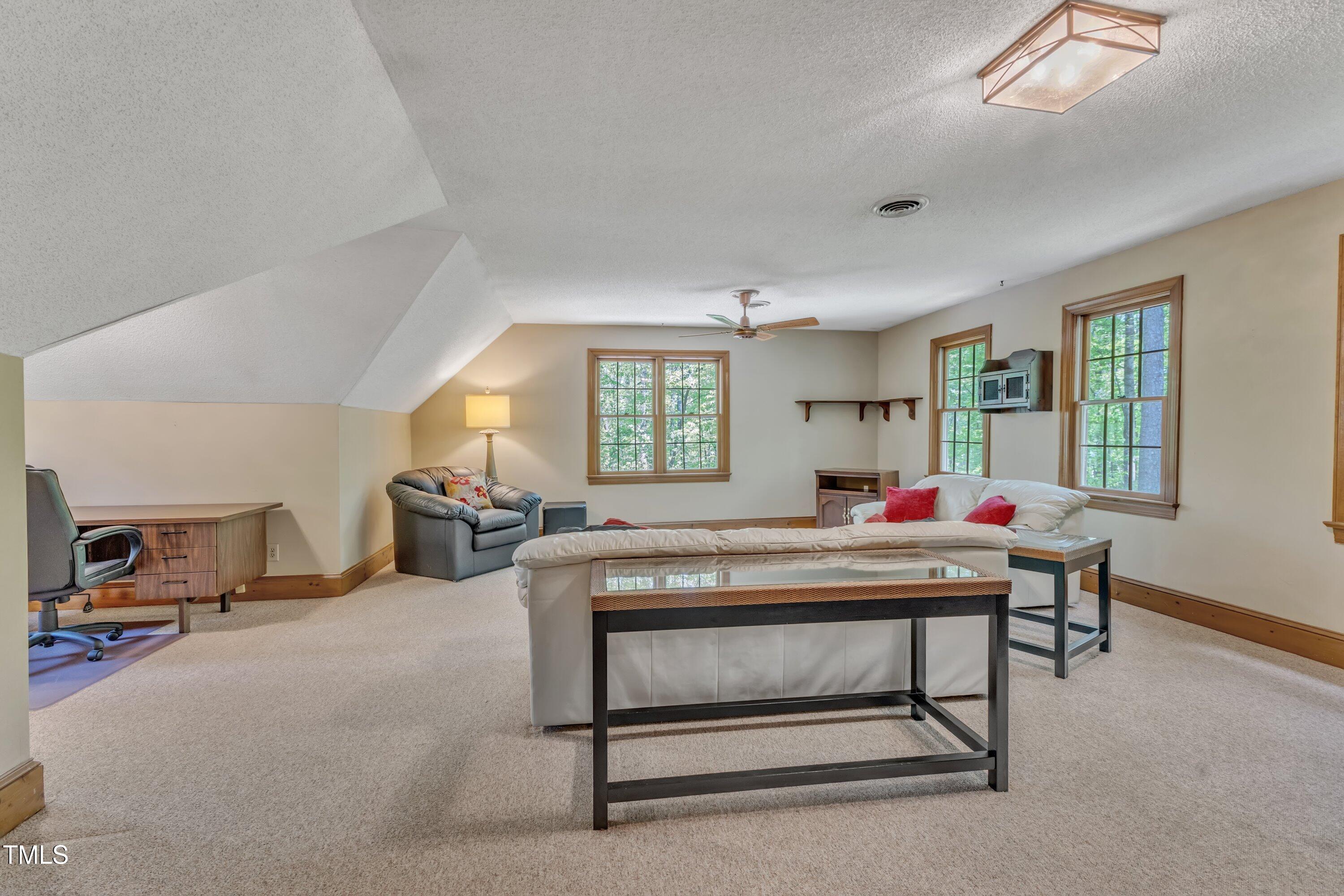 108 Maplewood Drive