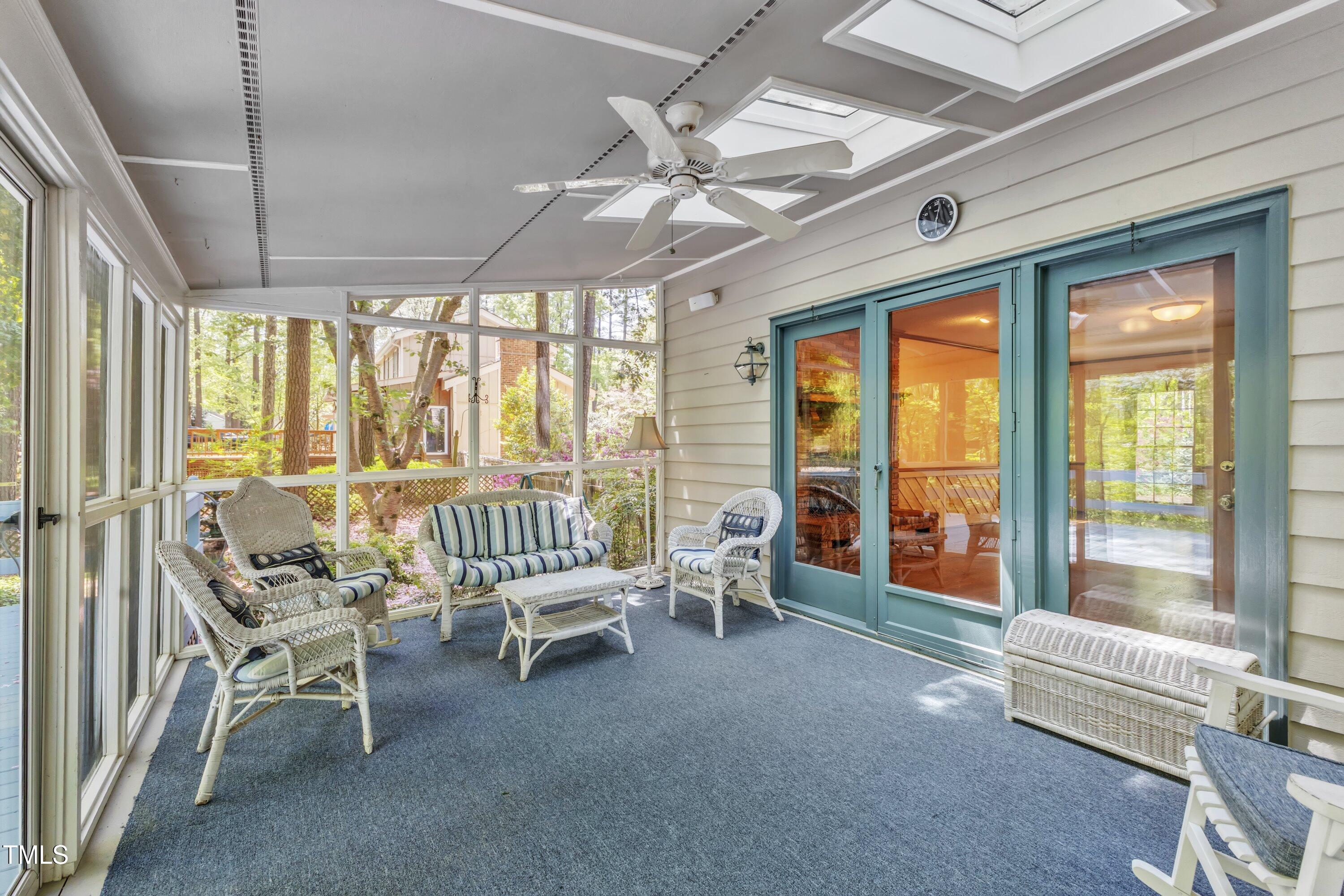 108 Maplewood Drive