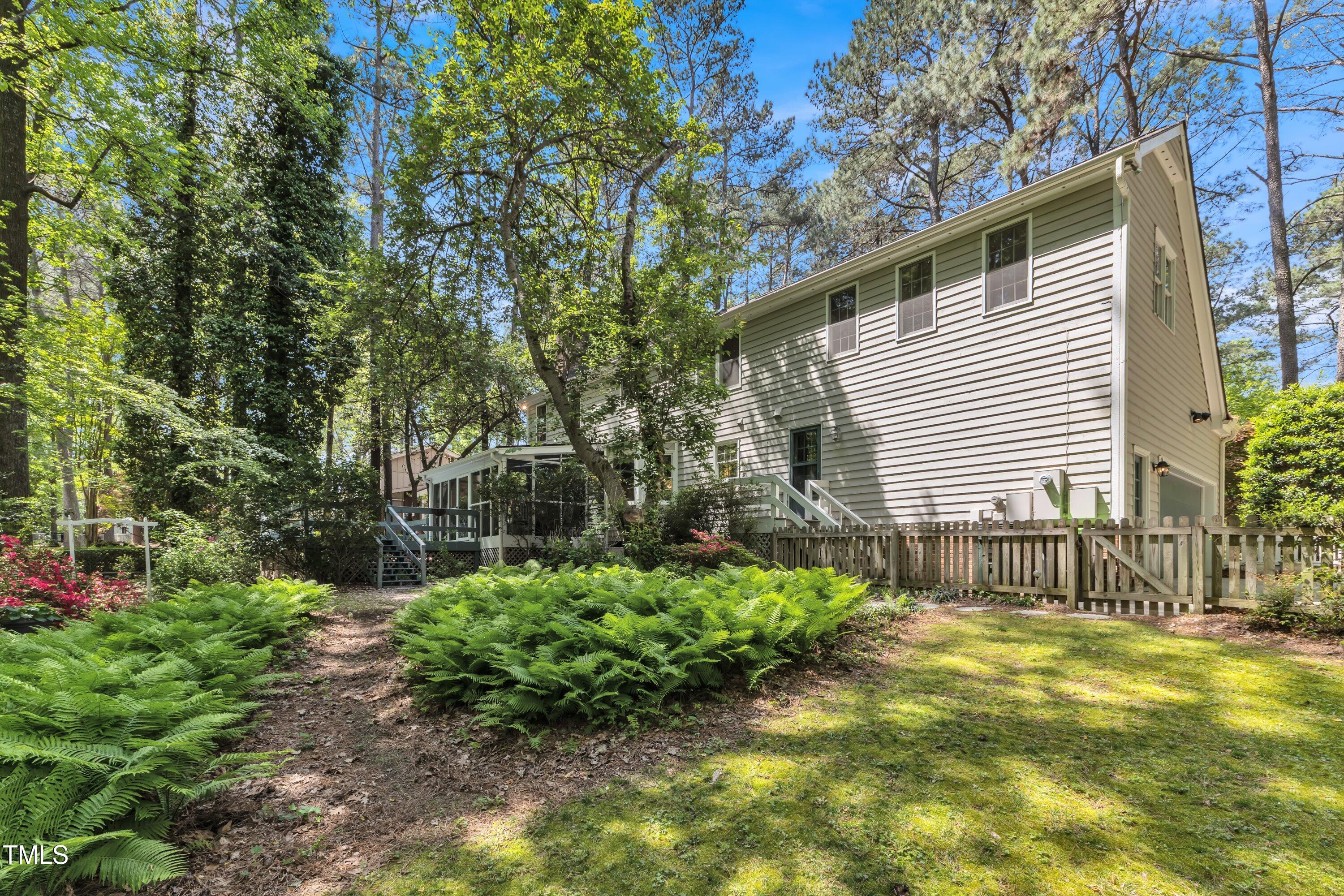108 Maplewood Drive