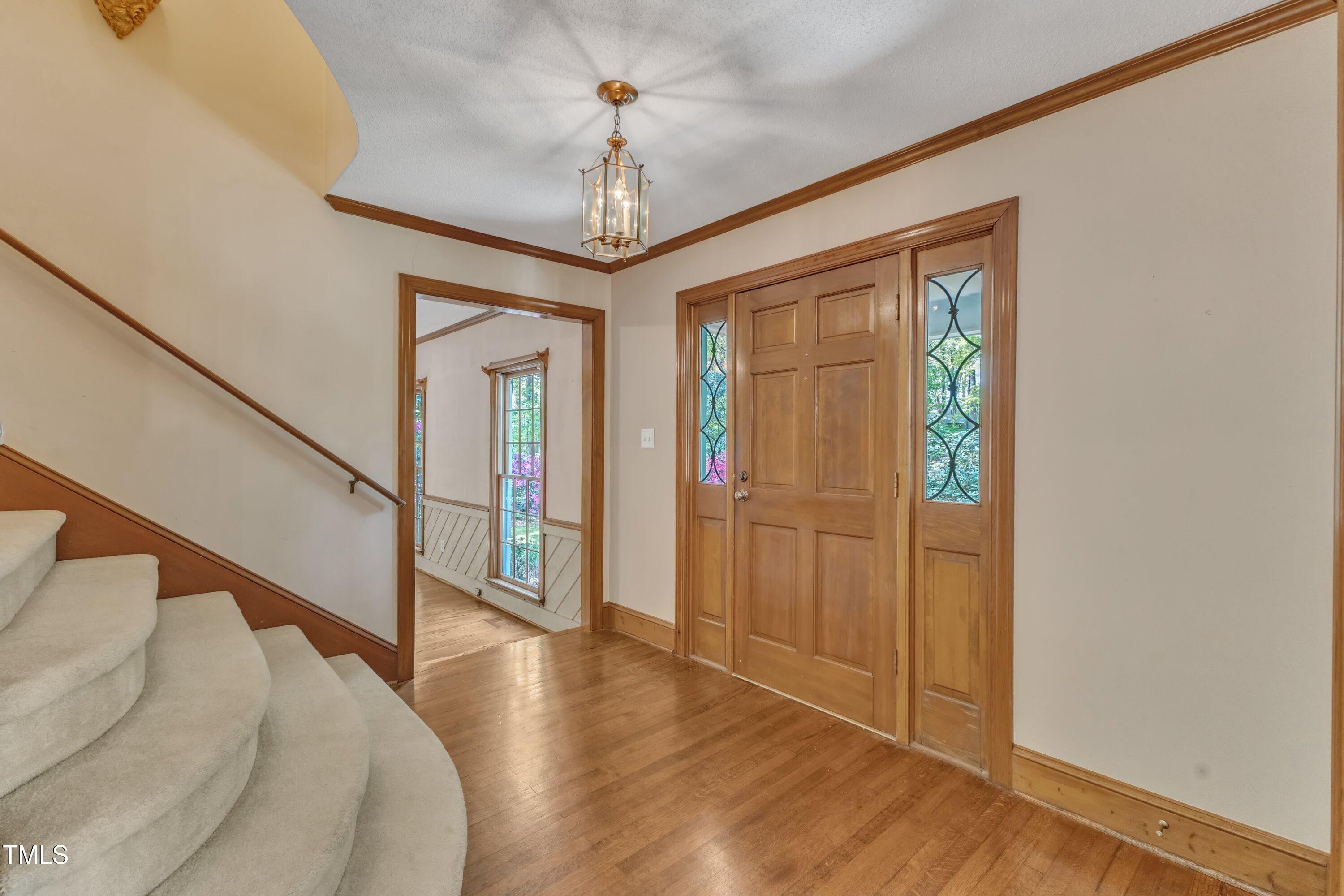 108 Maplewood Drive