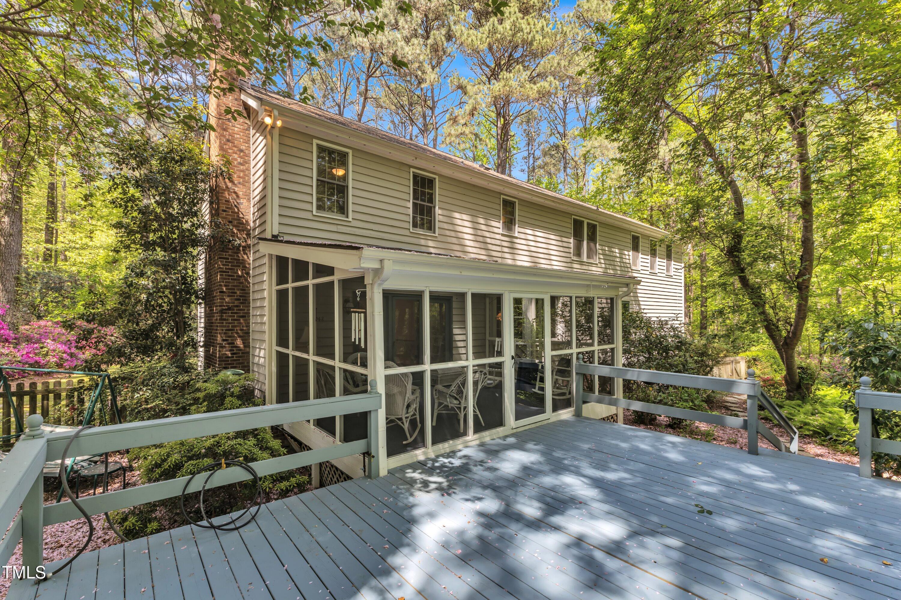 108 Maplewood Drive