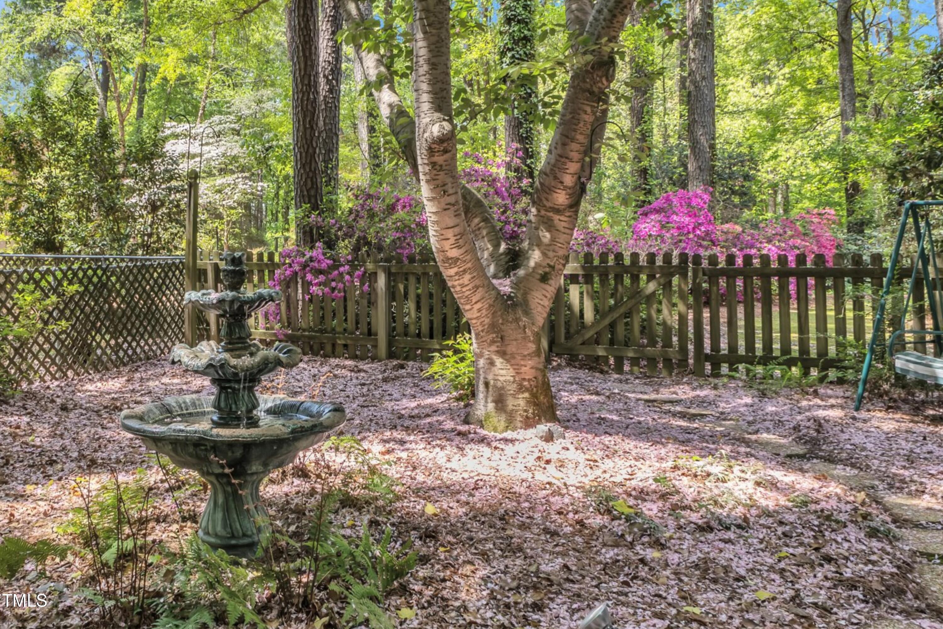 108 Maplewood Drive
