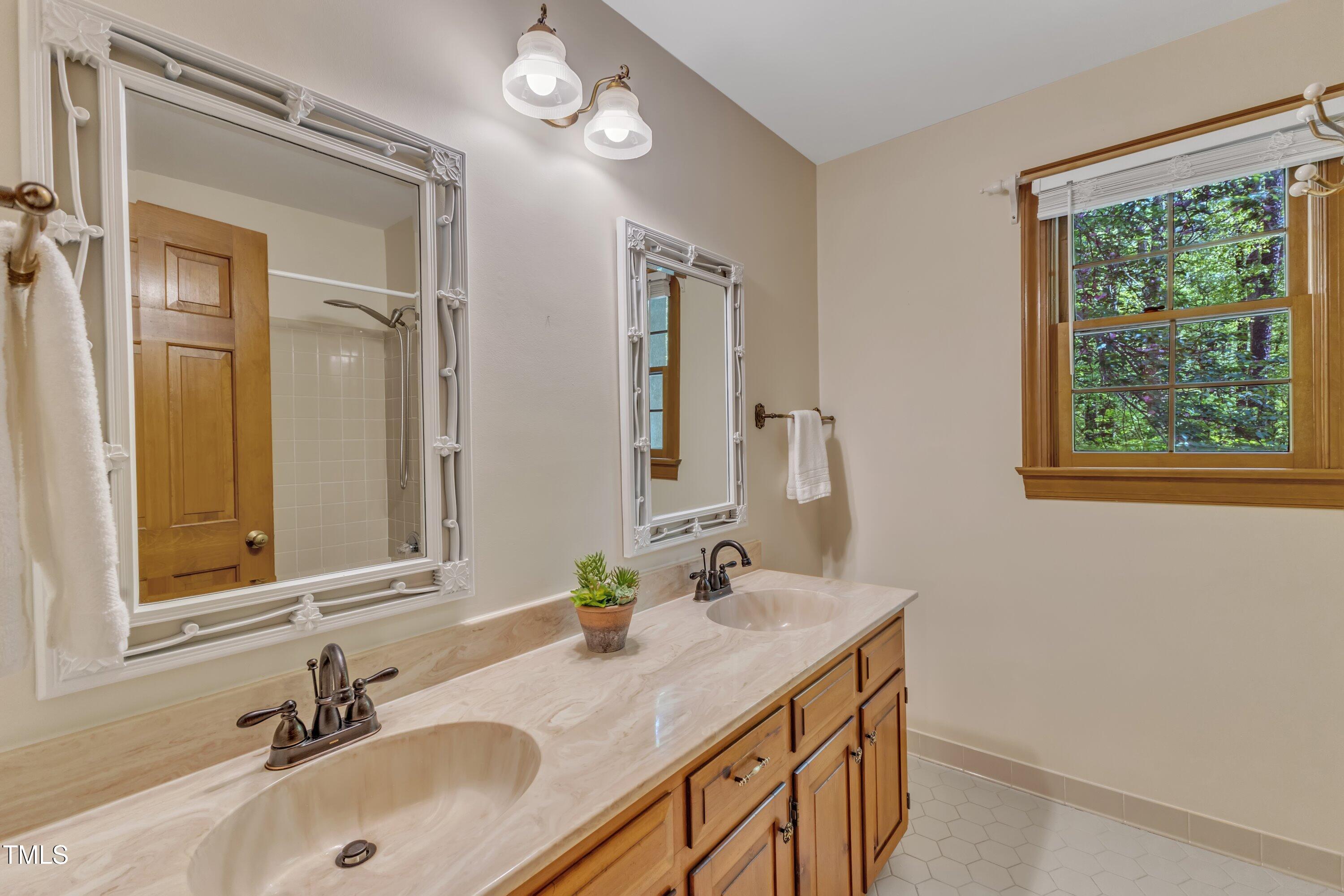 108 Maplewood Drive