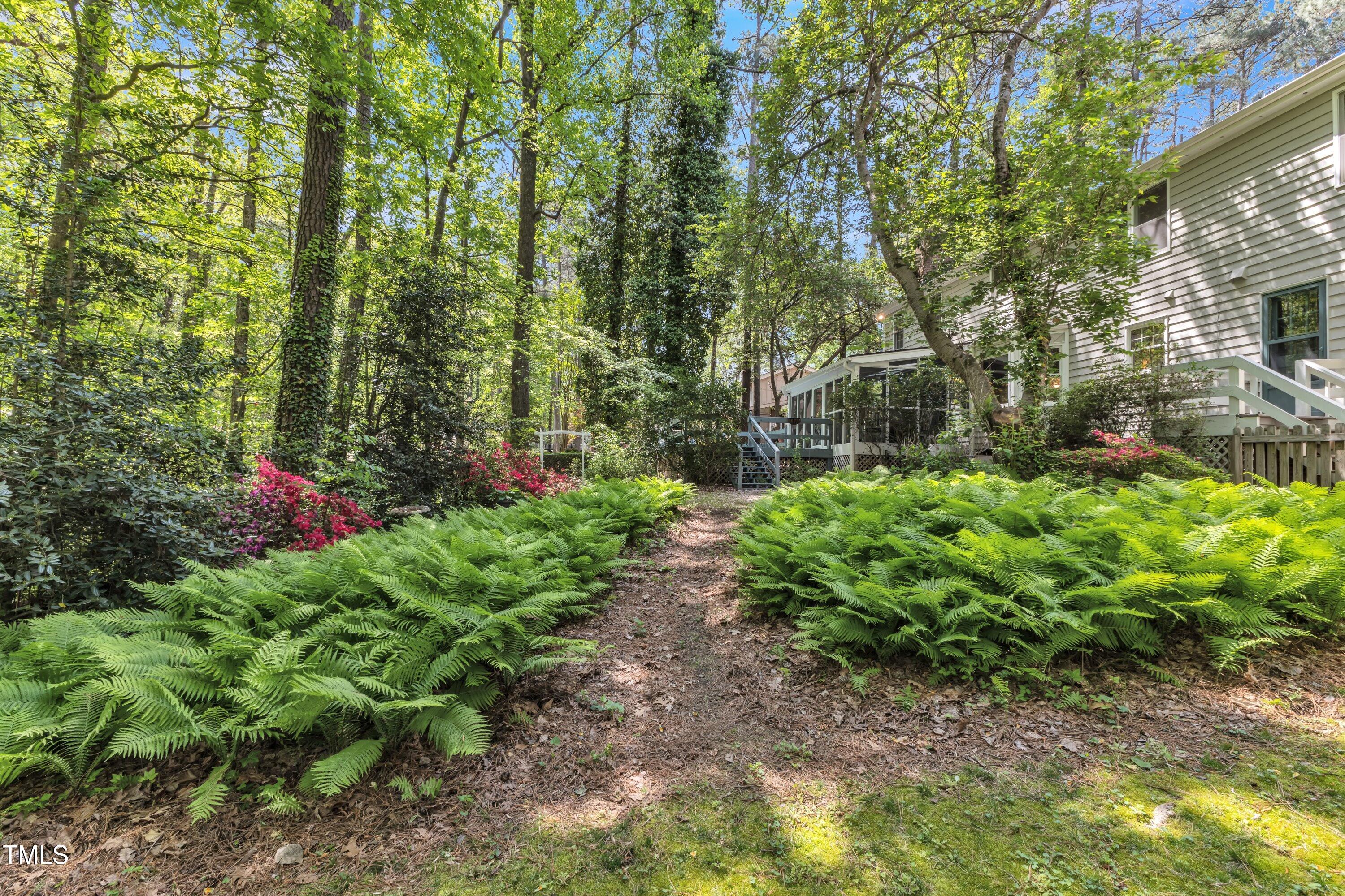 108 Maplewood Drive