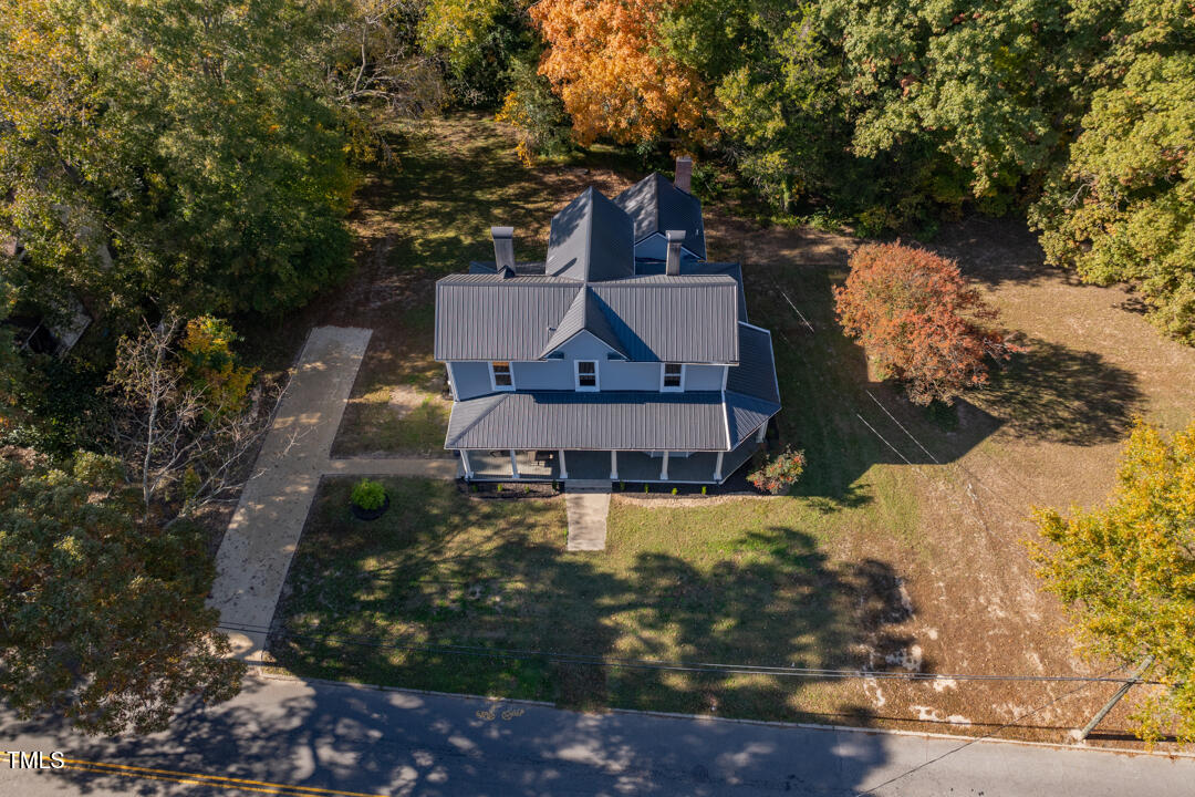 437 S Main Street