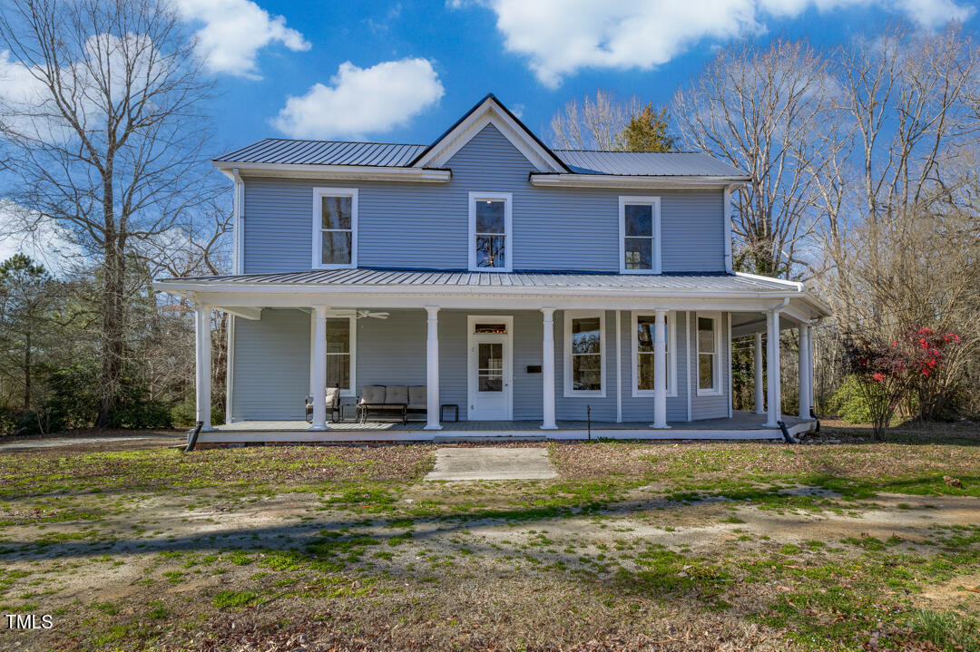 437 S Main Street