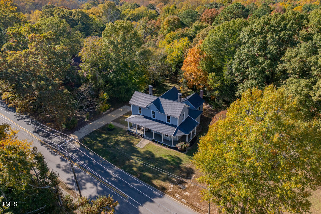437 S Main Street