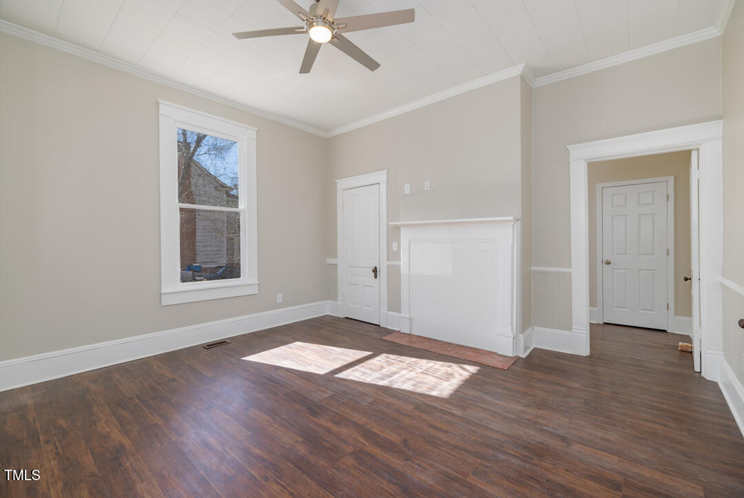 437 S Main Street