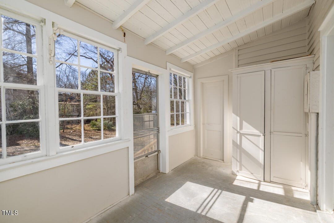 437 S Main Street