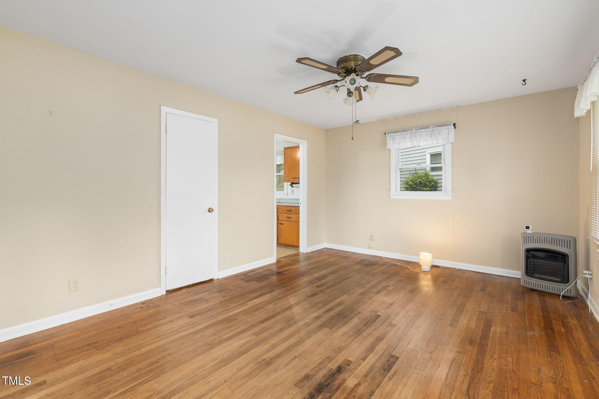 2015 Walnut Street