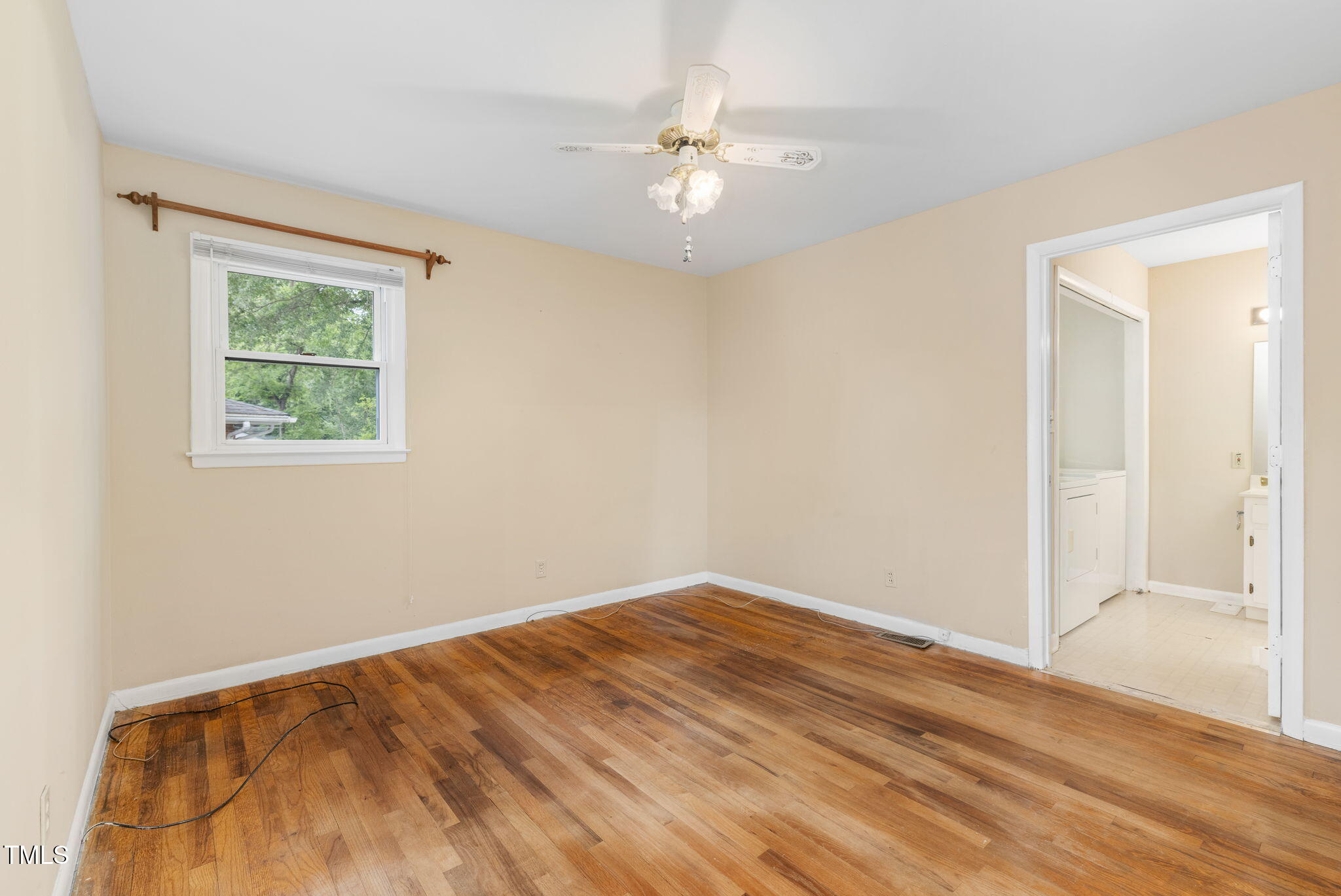 2015 Walnut Street