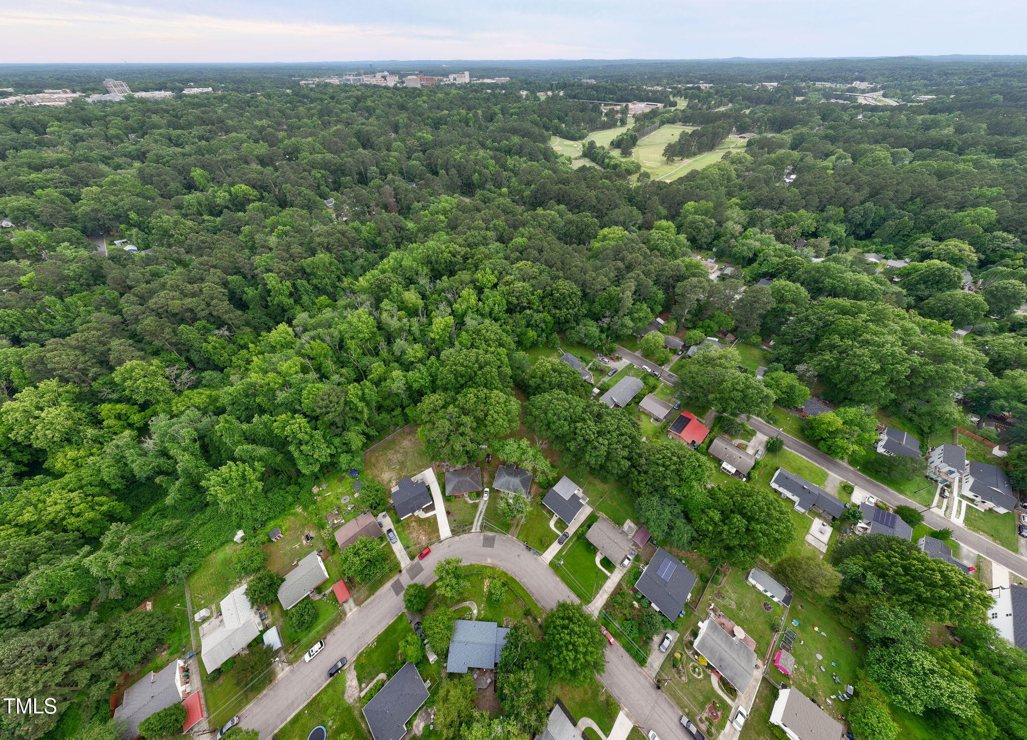 2015 Walnut Street