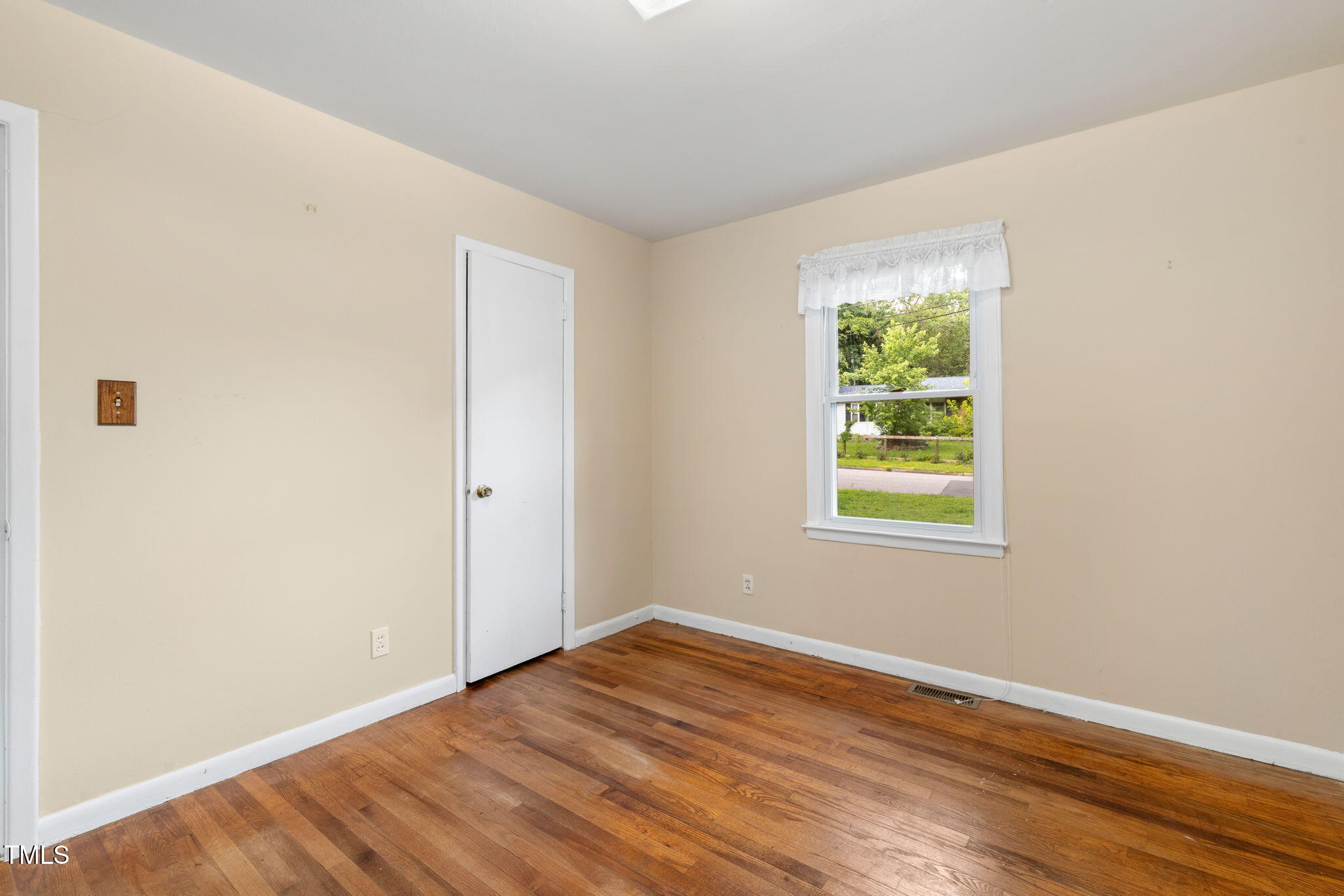 2015 Walnut Street