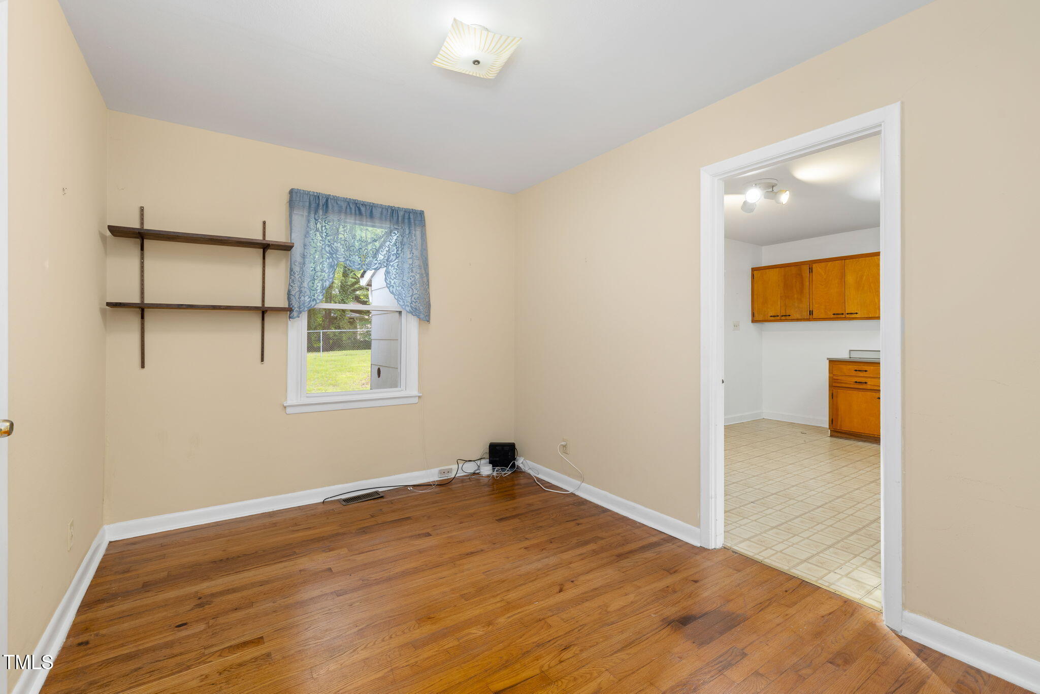 2015 Walnut Street