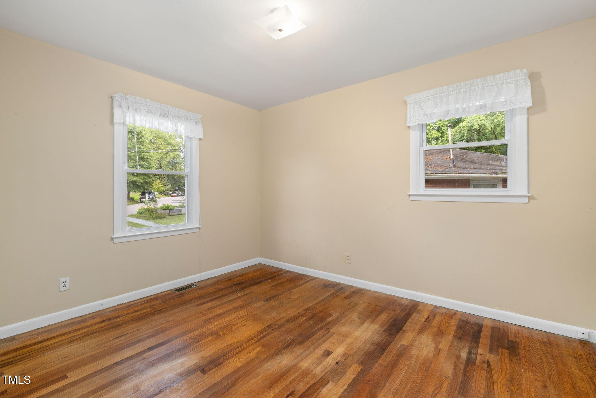 2015 Walnut Street