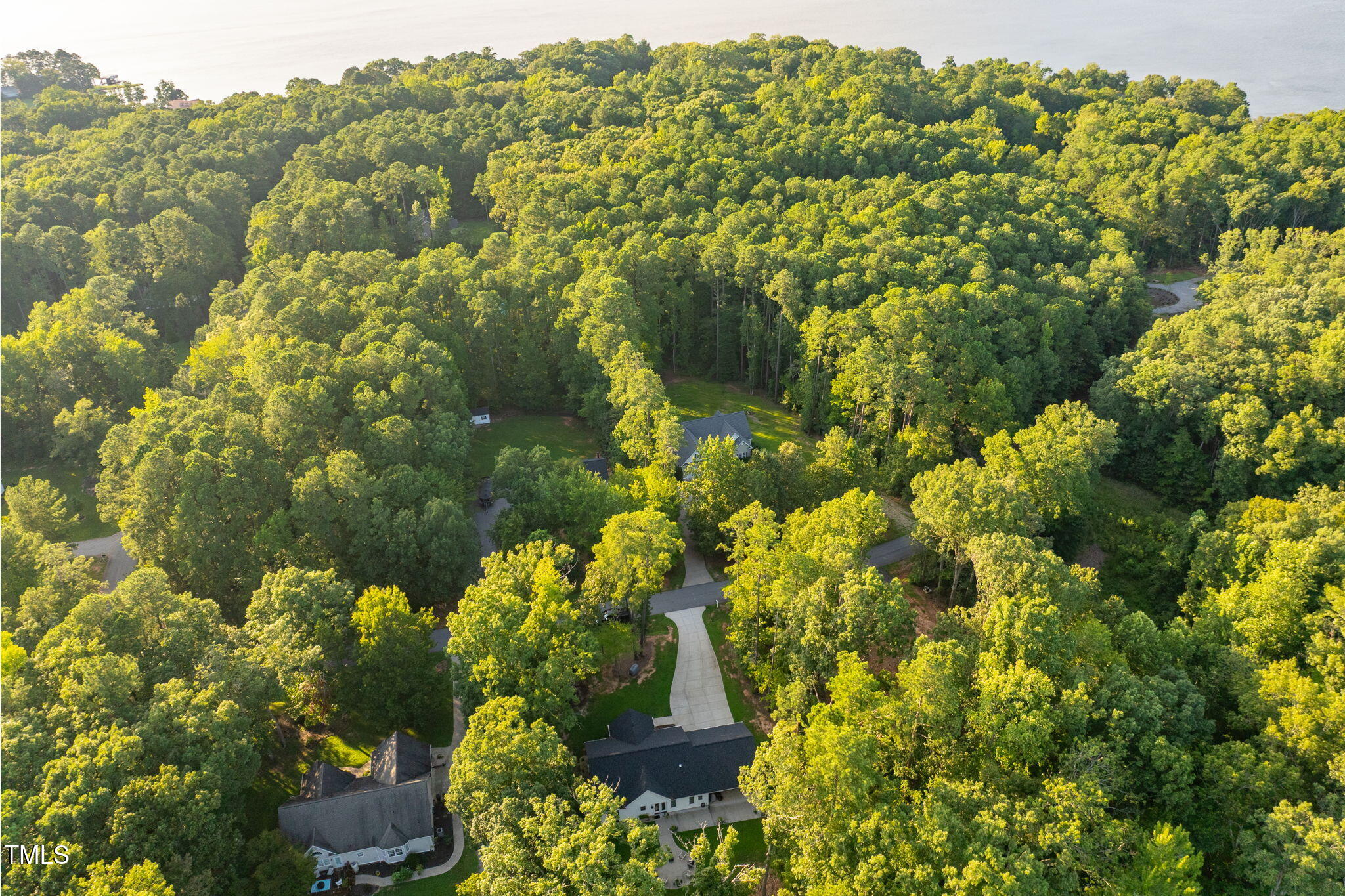 212 River Forest Drive
