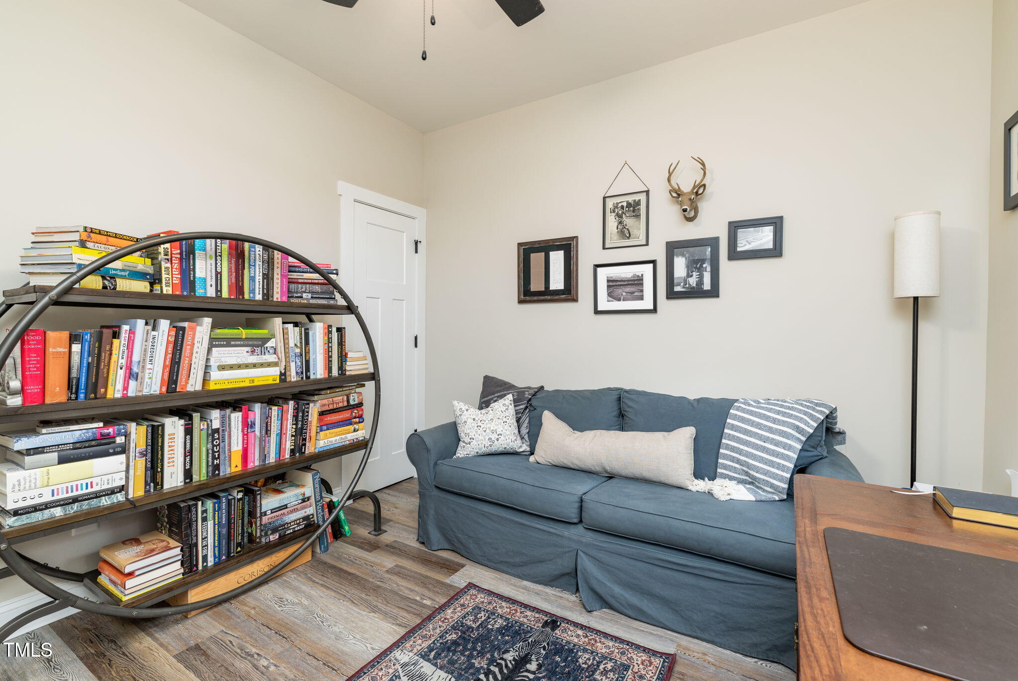 212 River Forest Drive