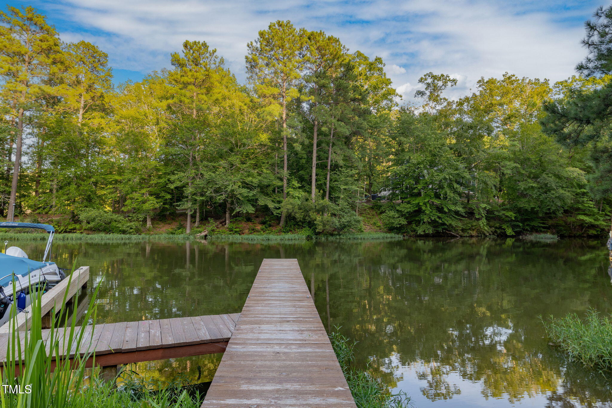 212 River Forest Drive