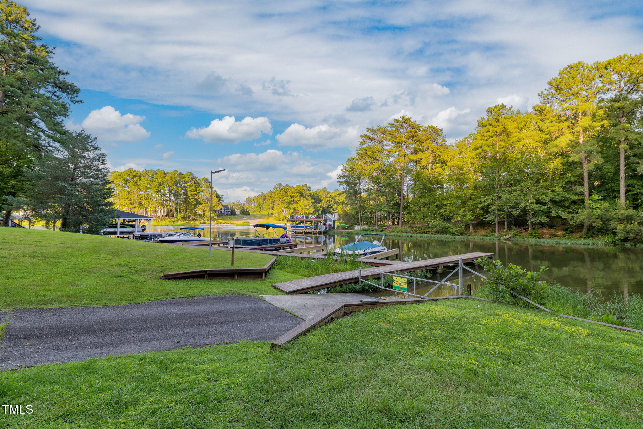 212 River Forest Drive