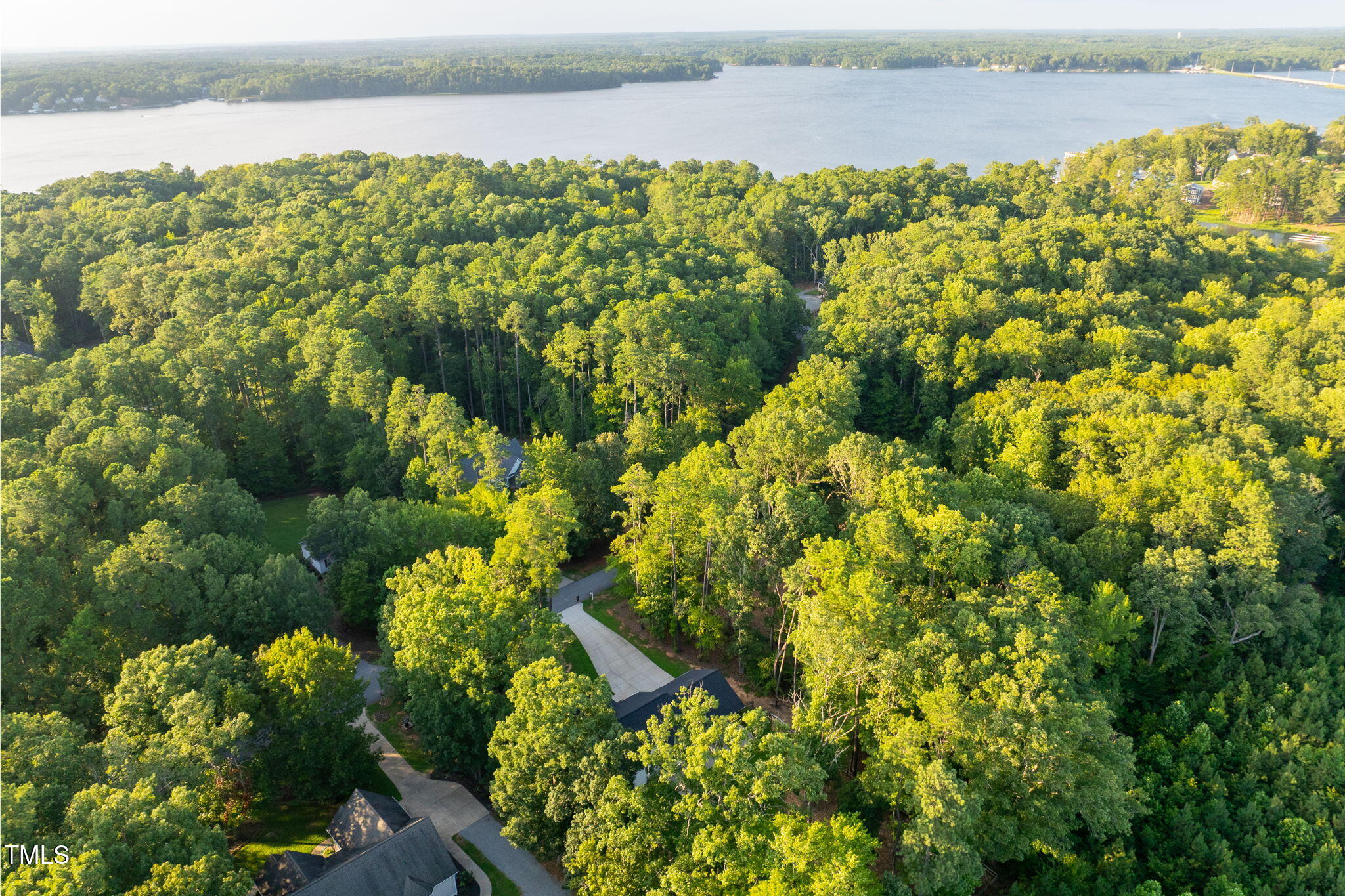 212 River Forest Drive