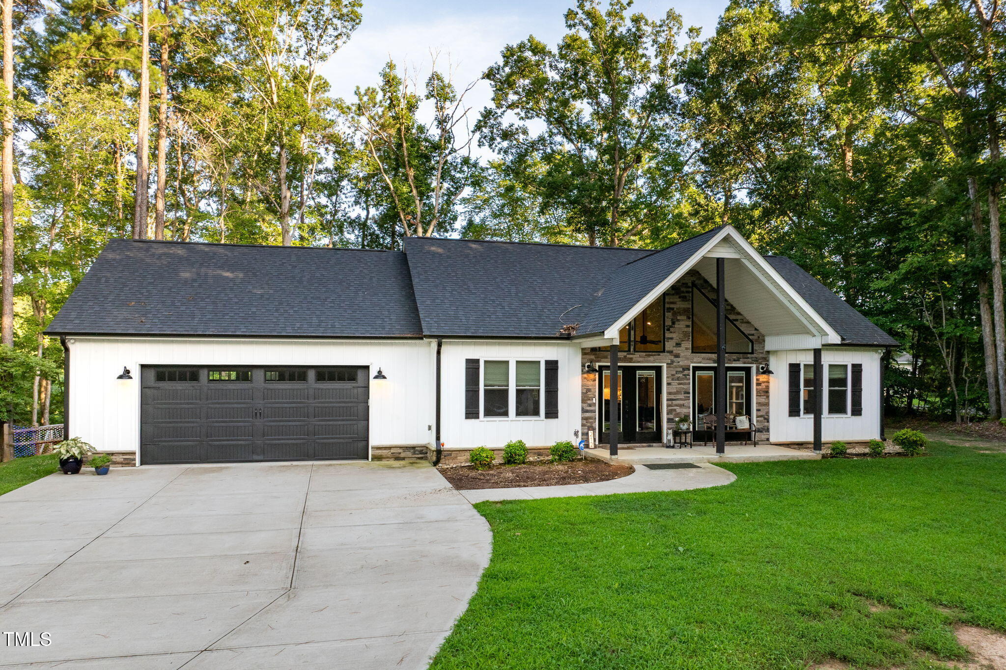 212 River Forest Drive