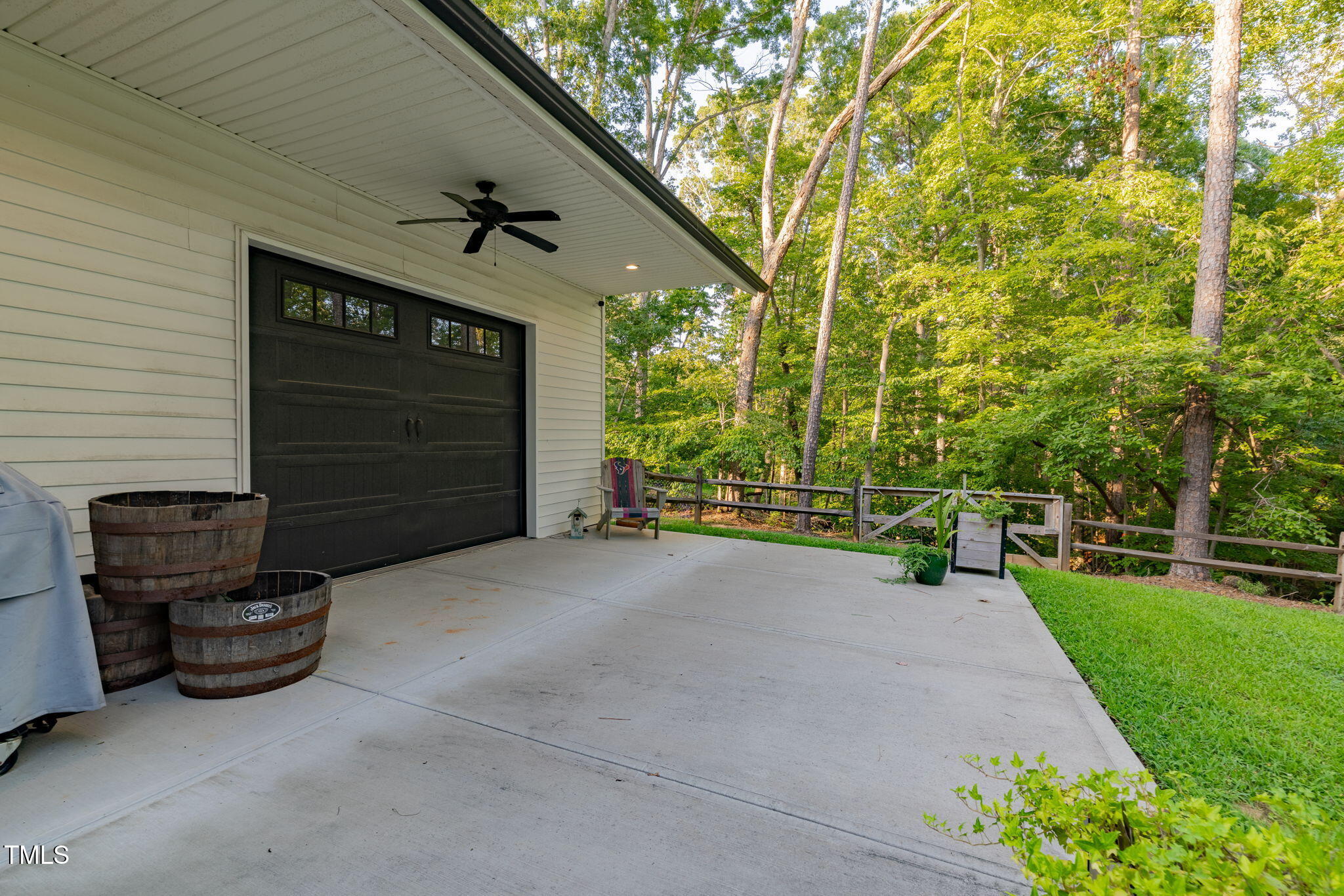 212 River Forest Drive