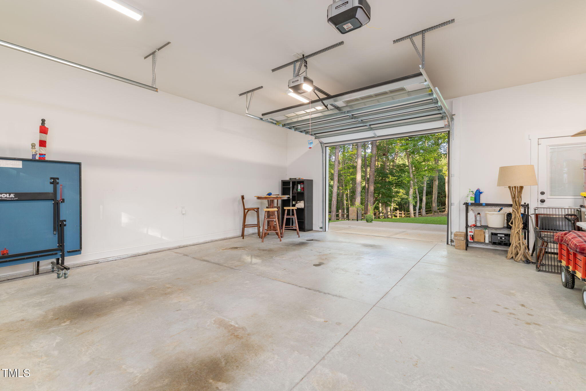 212 River Forest Drive