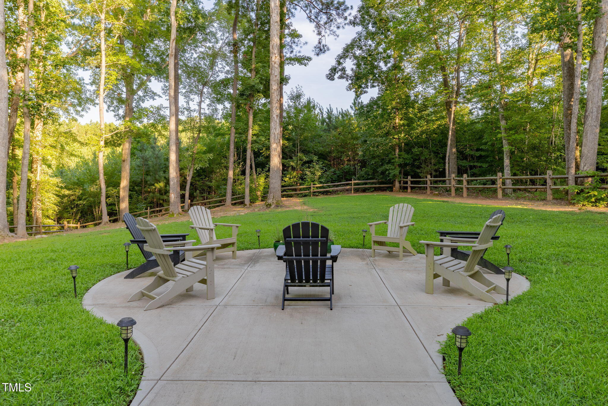 212 River Forest Drive