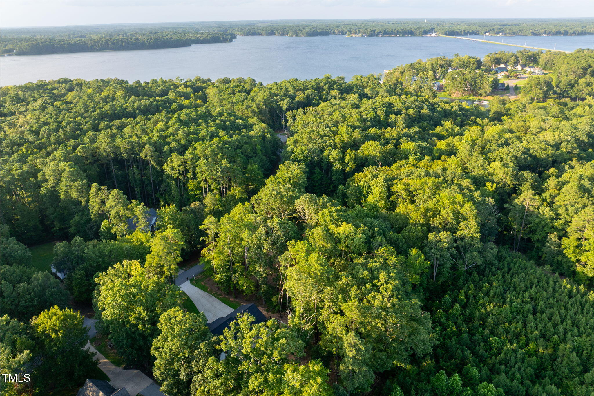 212 River Forest Drive