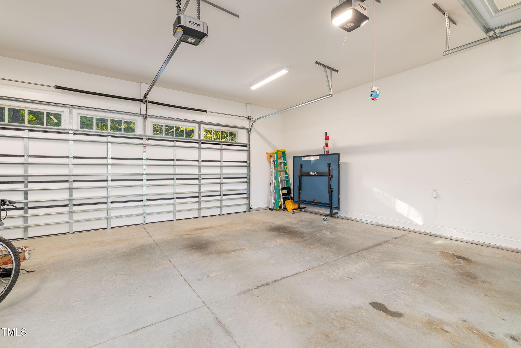 212 River Forest Drive